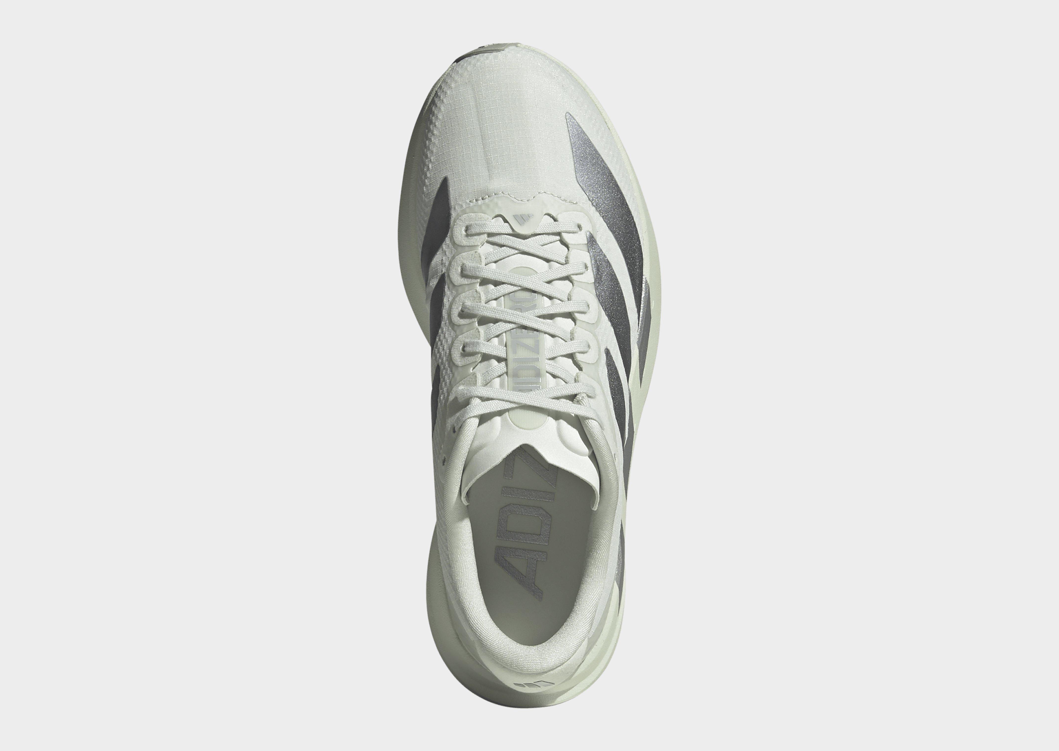adidas Adizero Evo Sl Schoenen