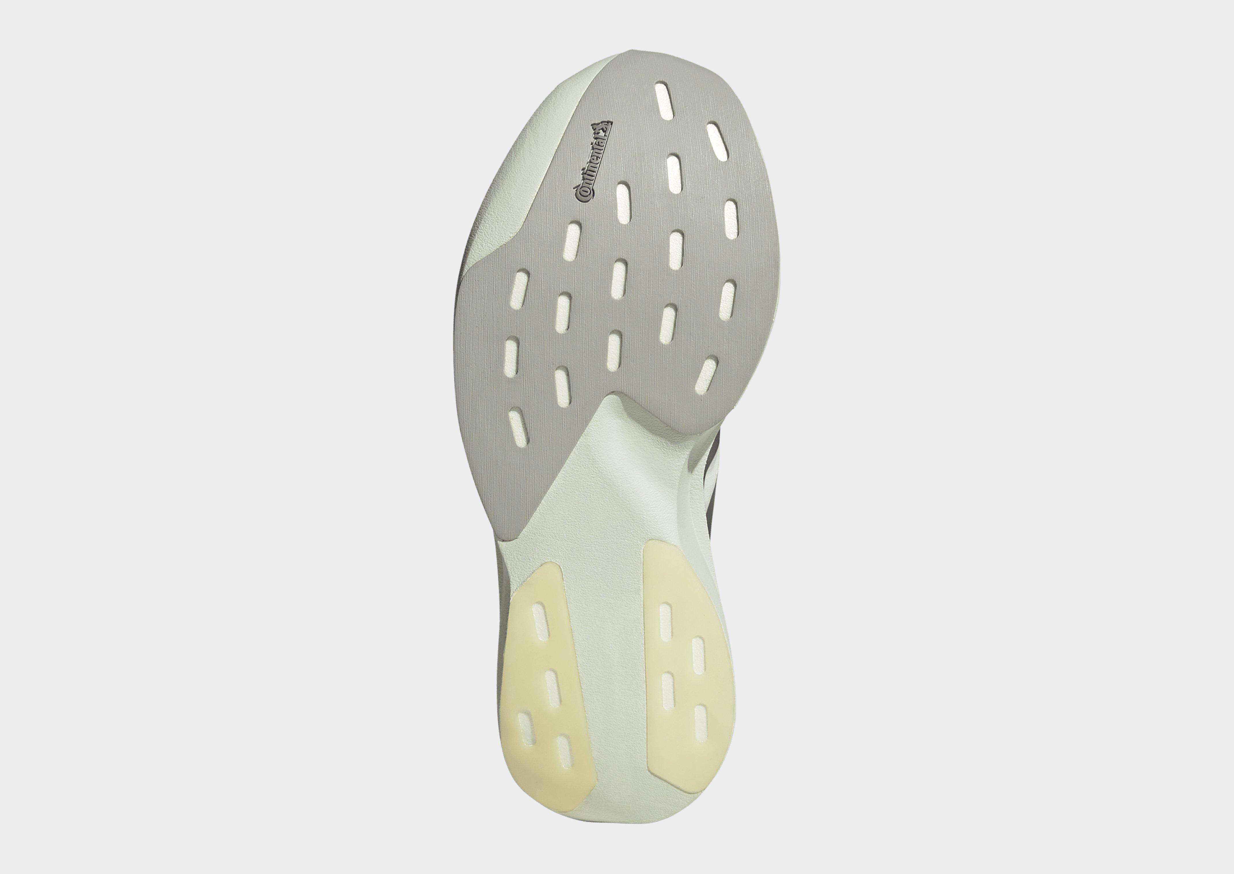 adidas Adizero Evo Sl Schoenen