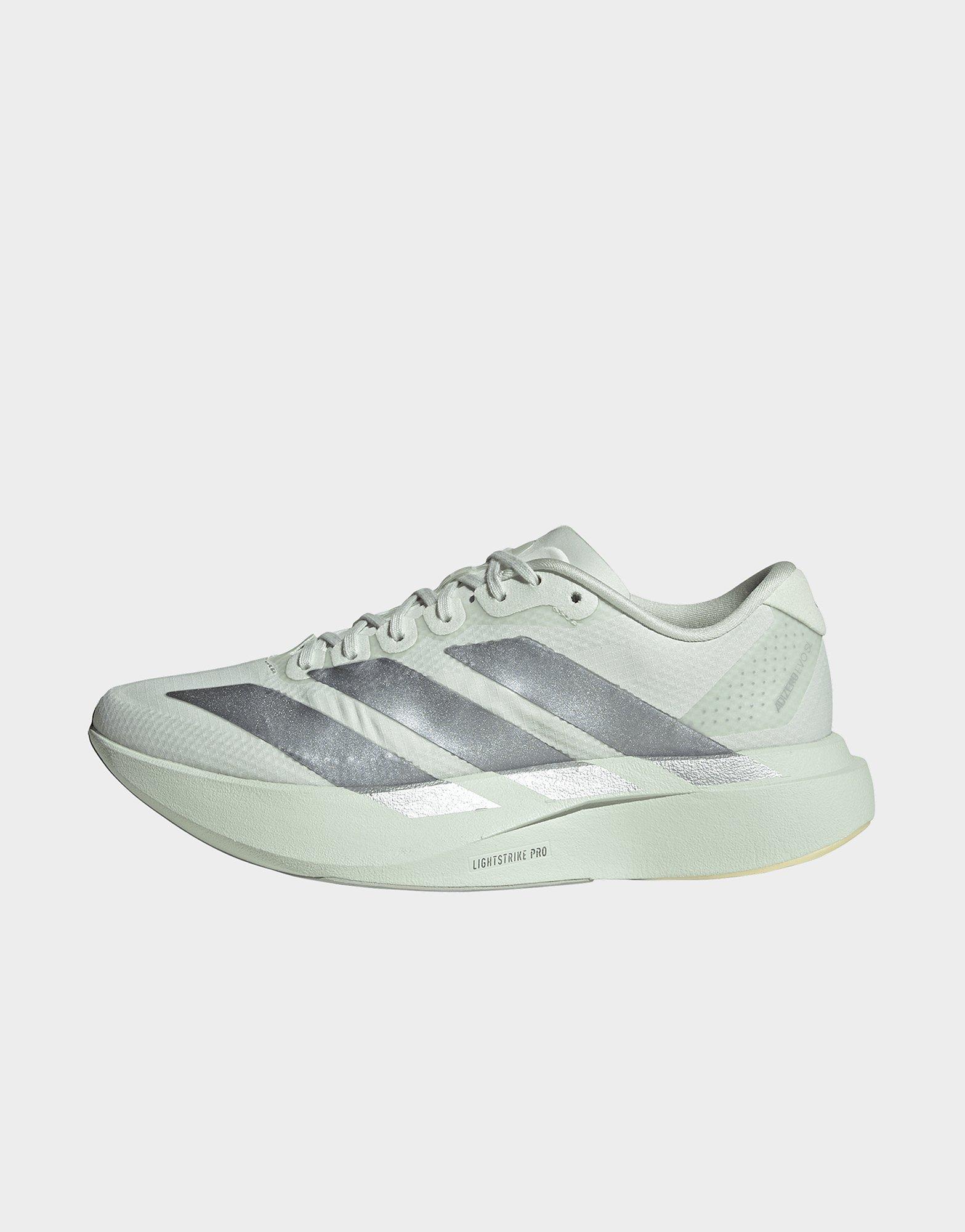 adidas Scarpe Da Running Adizero EVO SL