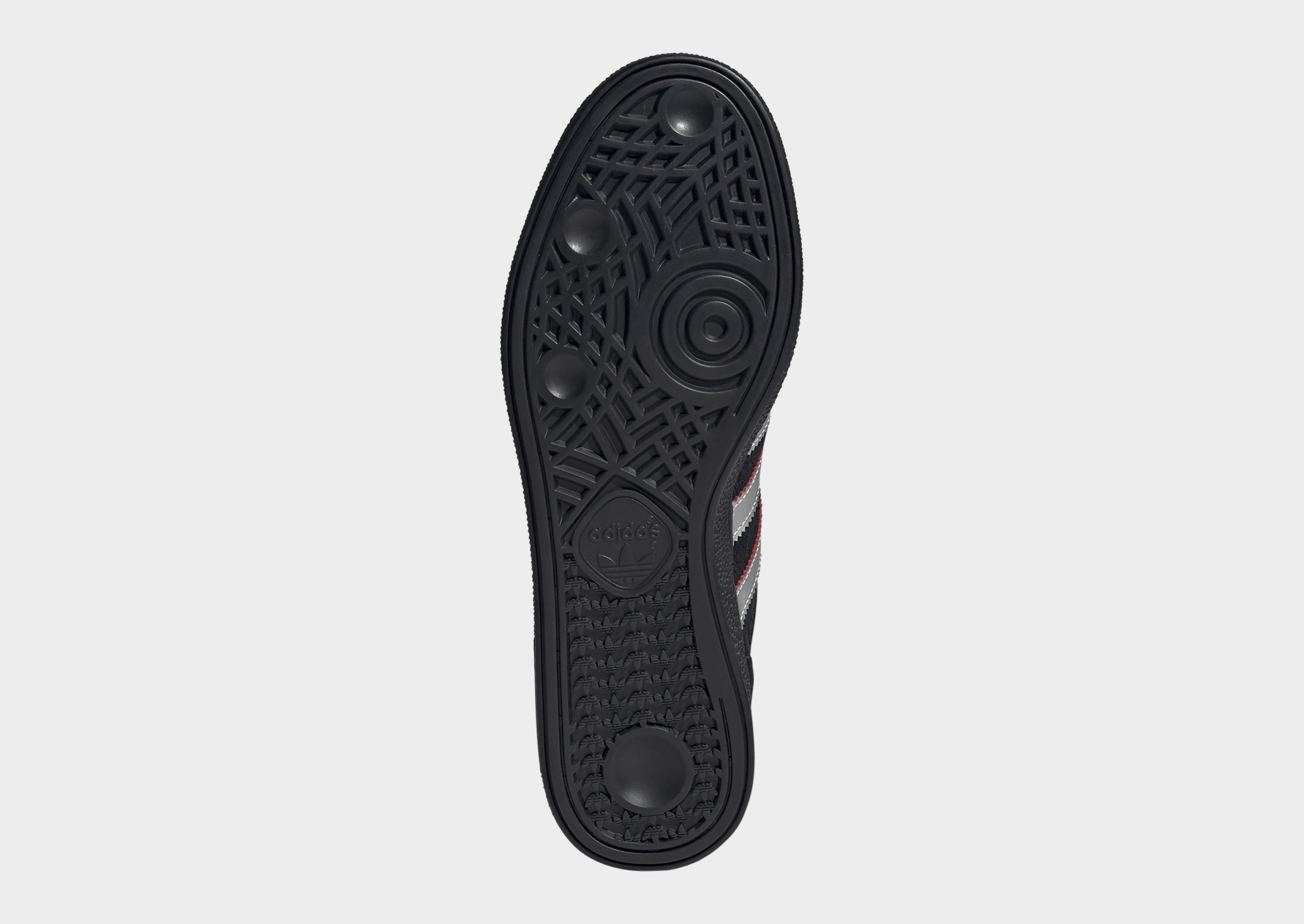 adidas Handball Spezial Messi Schuh