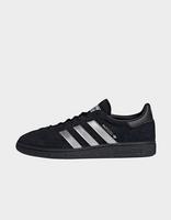 adidas Handball Spezial Messi Shoes