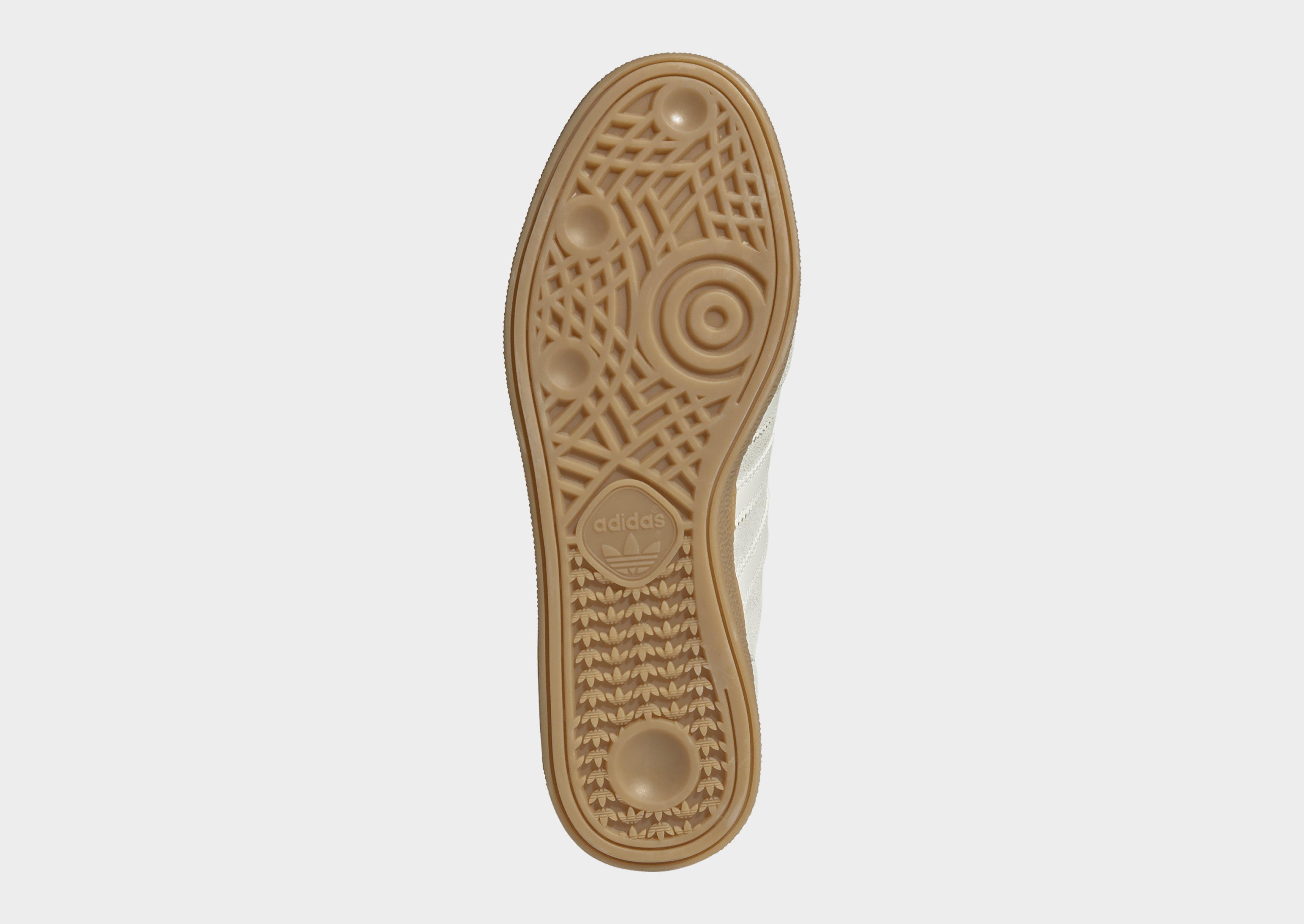 adidas Handball Spezial Messi Schuh
