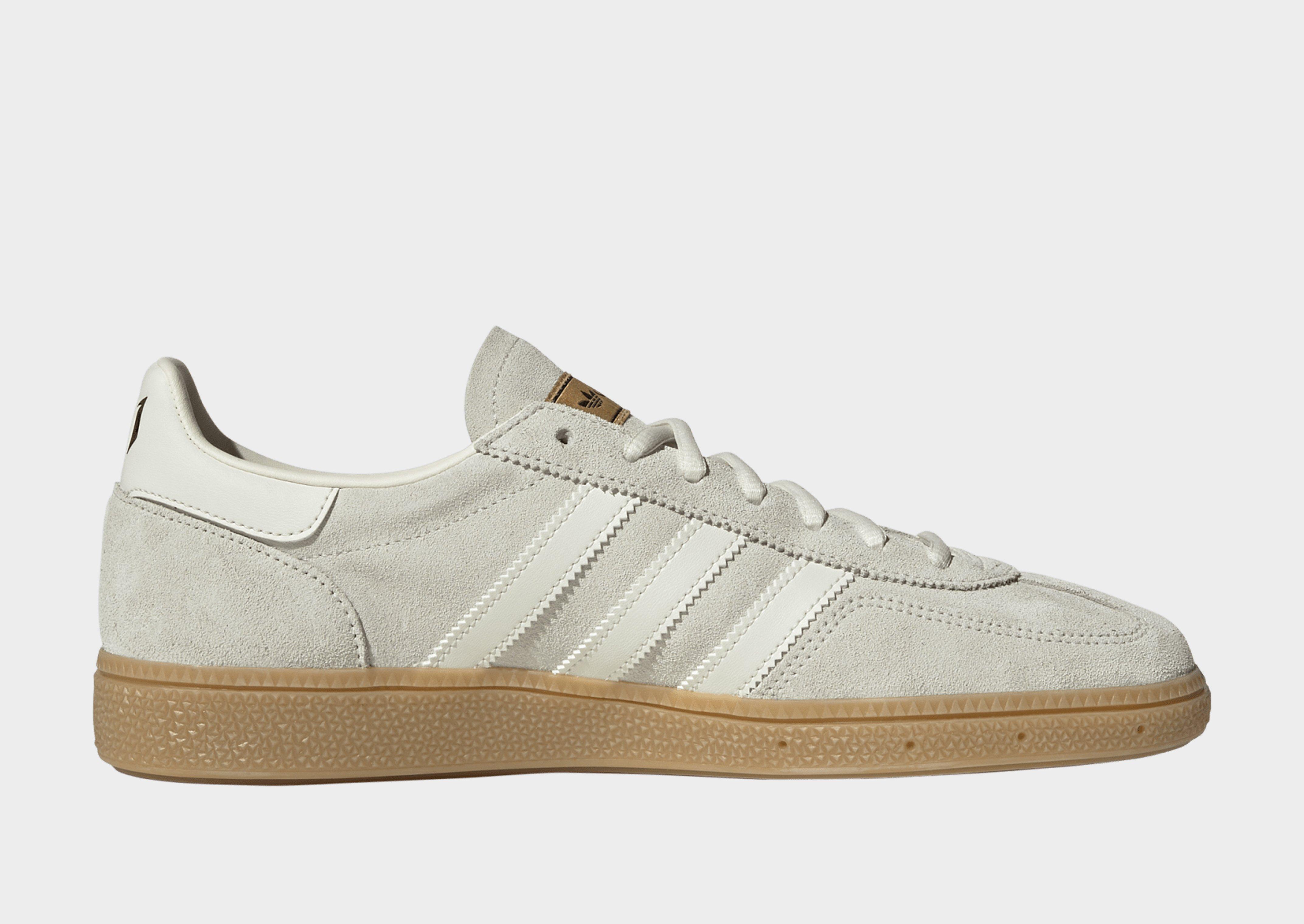 adidas Handball Spezial Messi Schuh