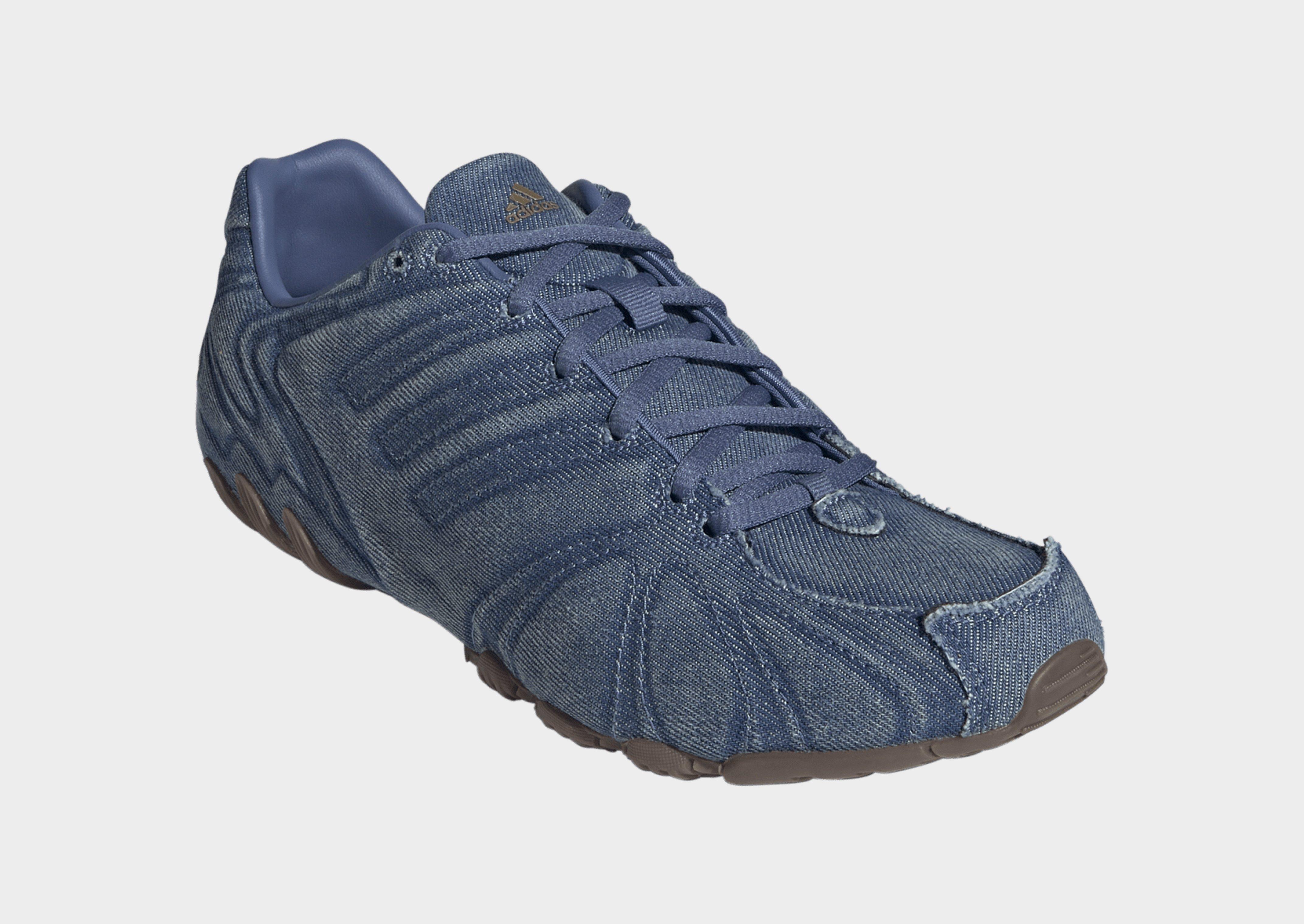 adidas Chaussure Ghost Sprint