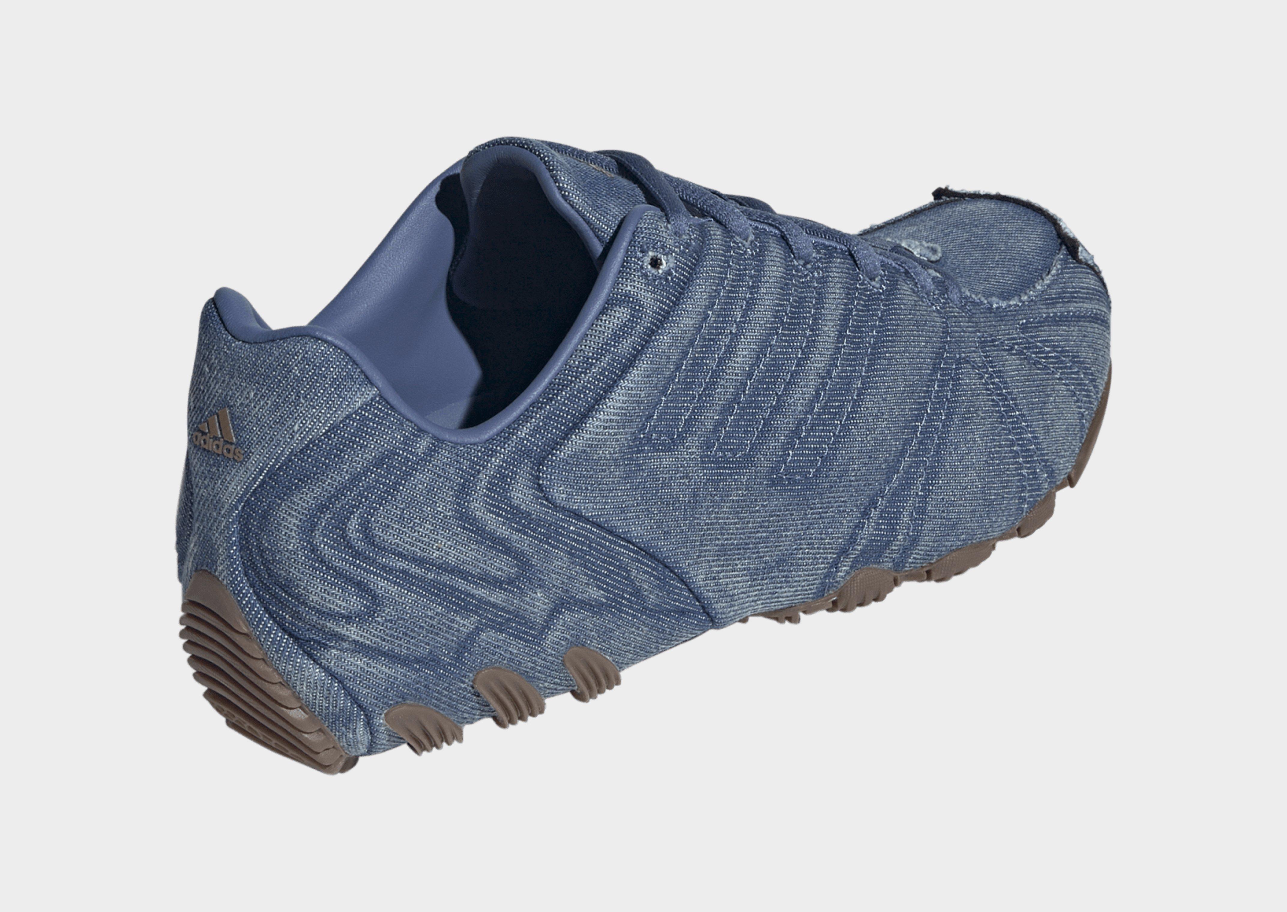 adidas Chaussure Ghost Sprint