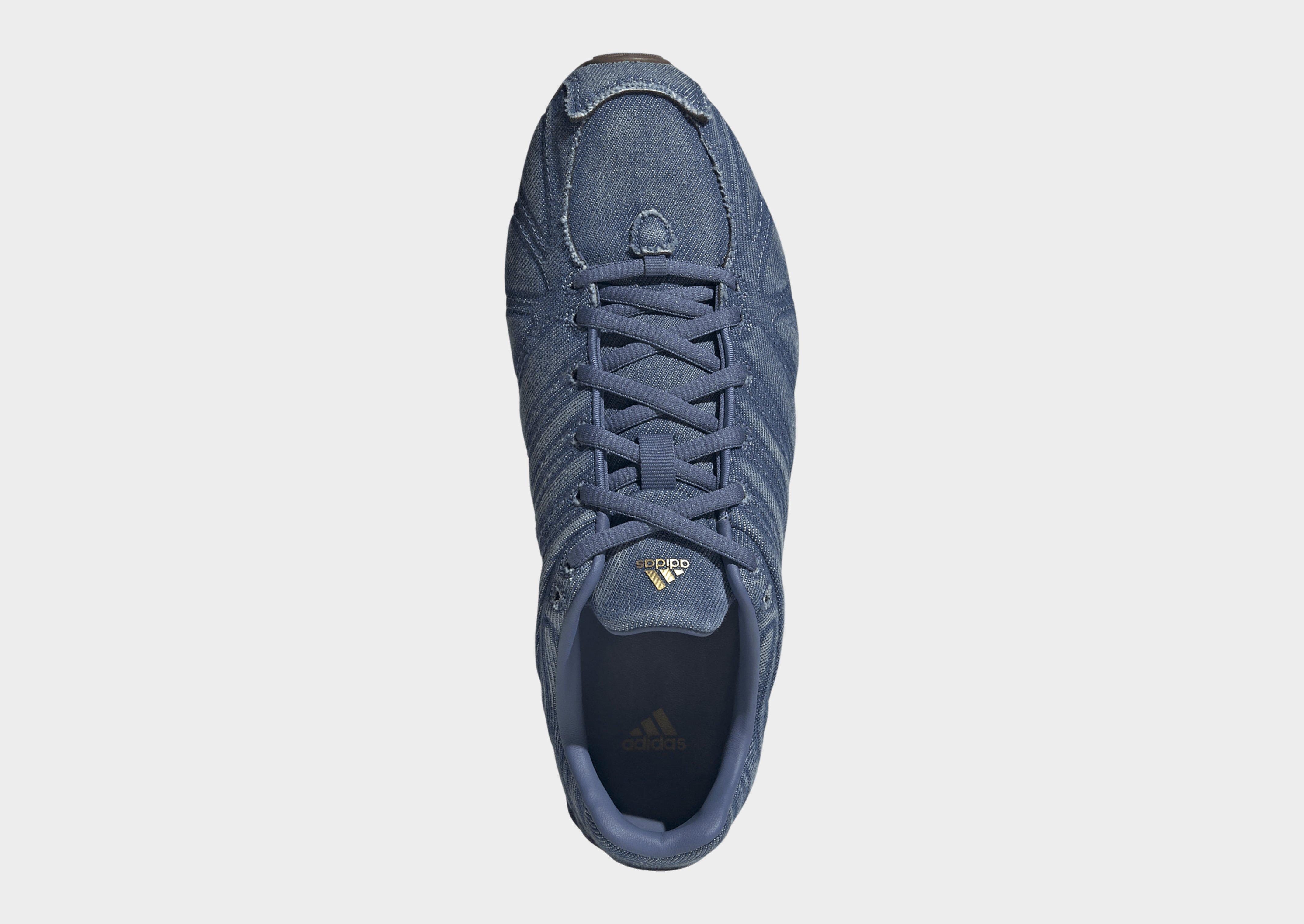 adidas Chaussure Ghost Sprint