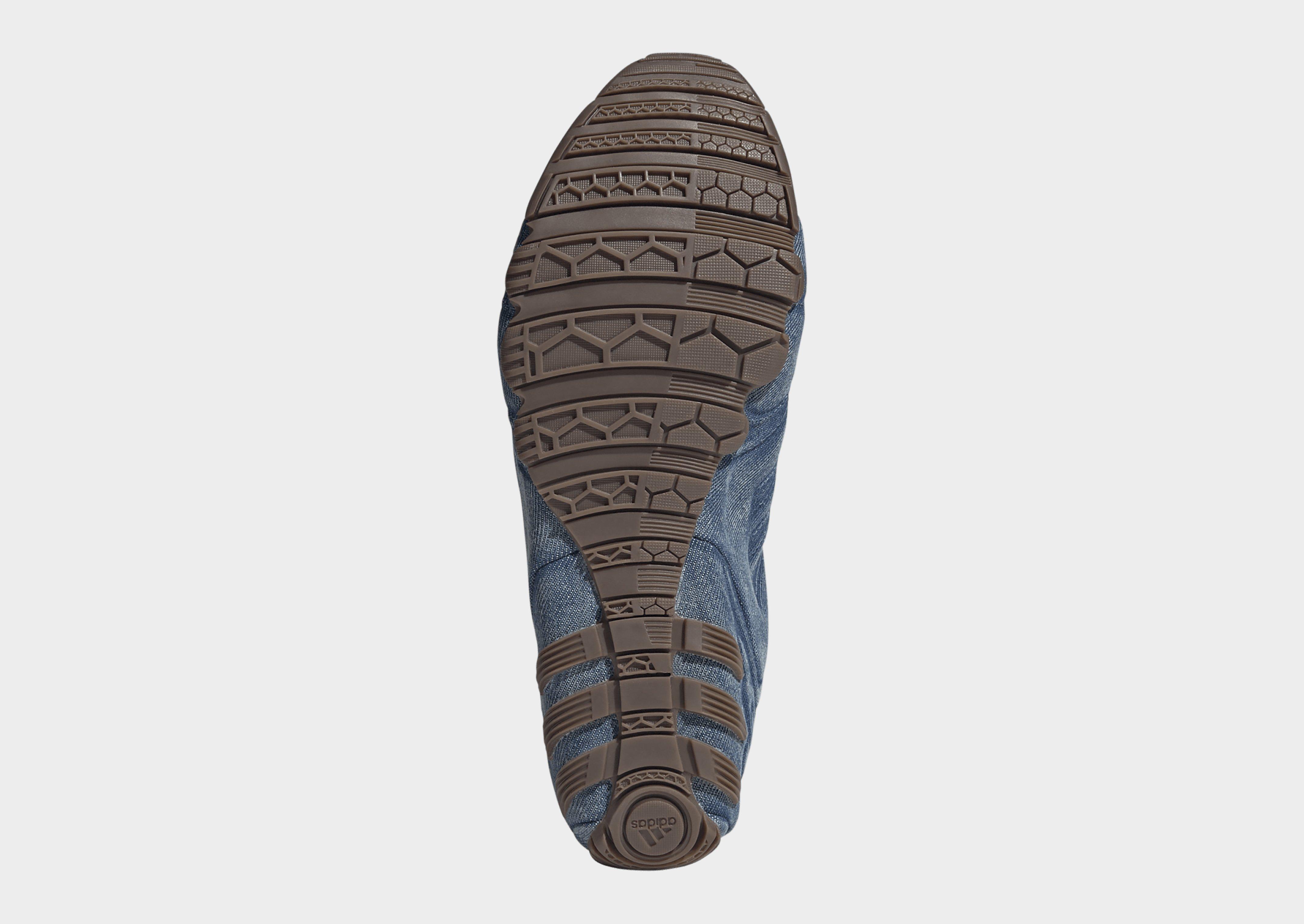 adidas Chaussure Ghost Sprint