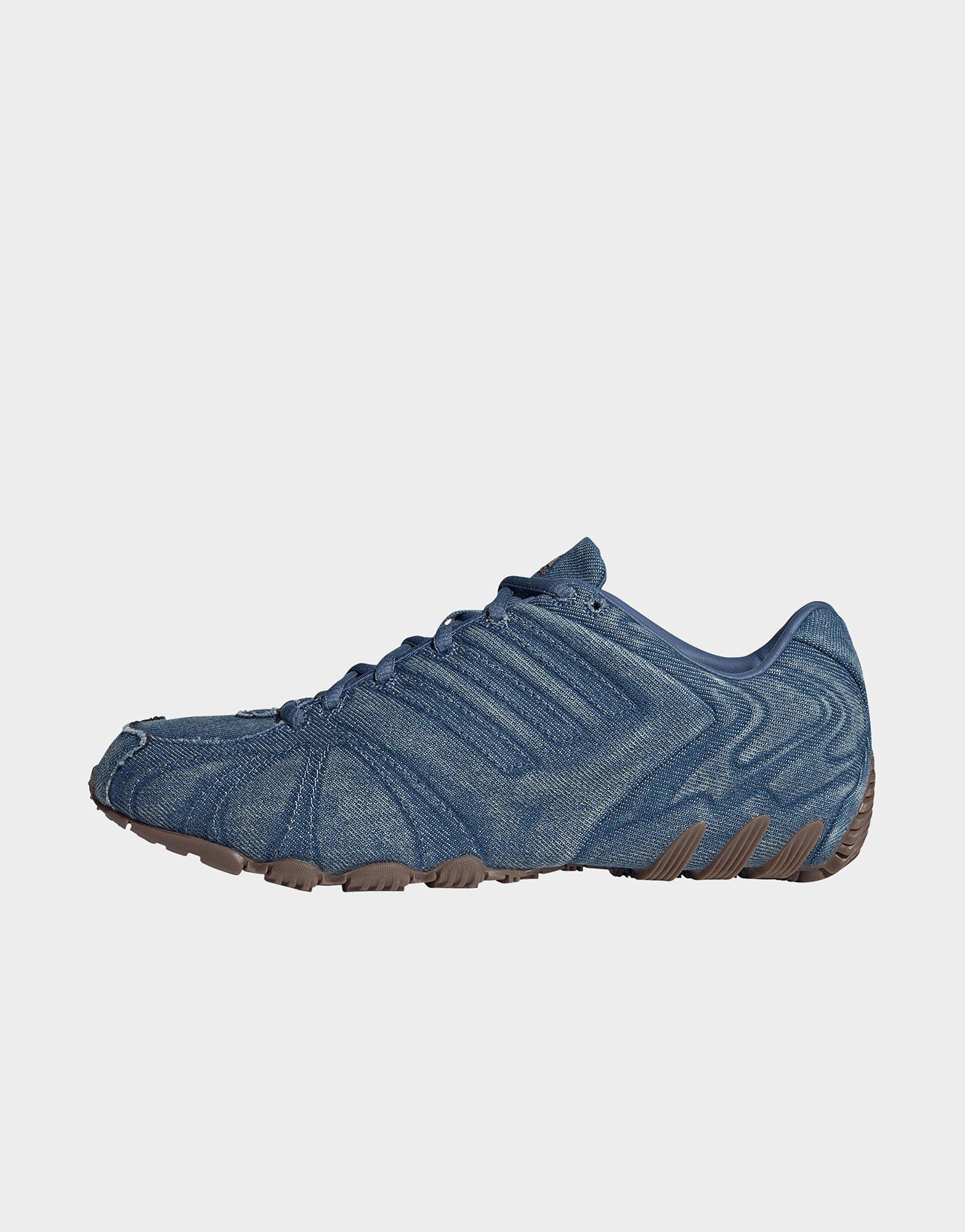 adidas Scarpa Ghost Sprint