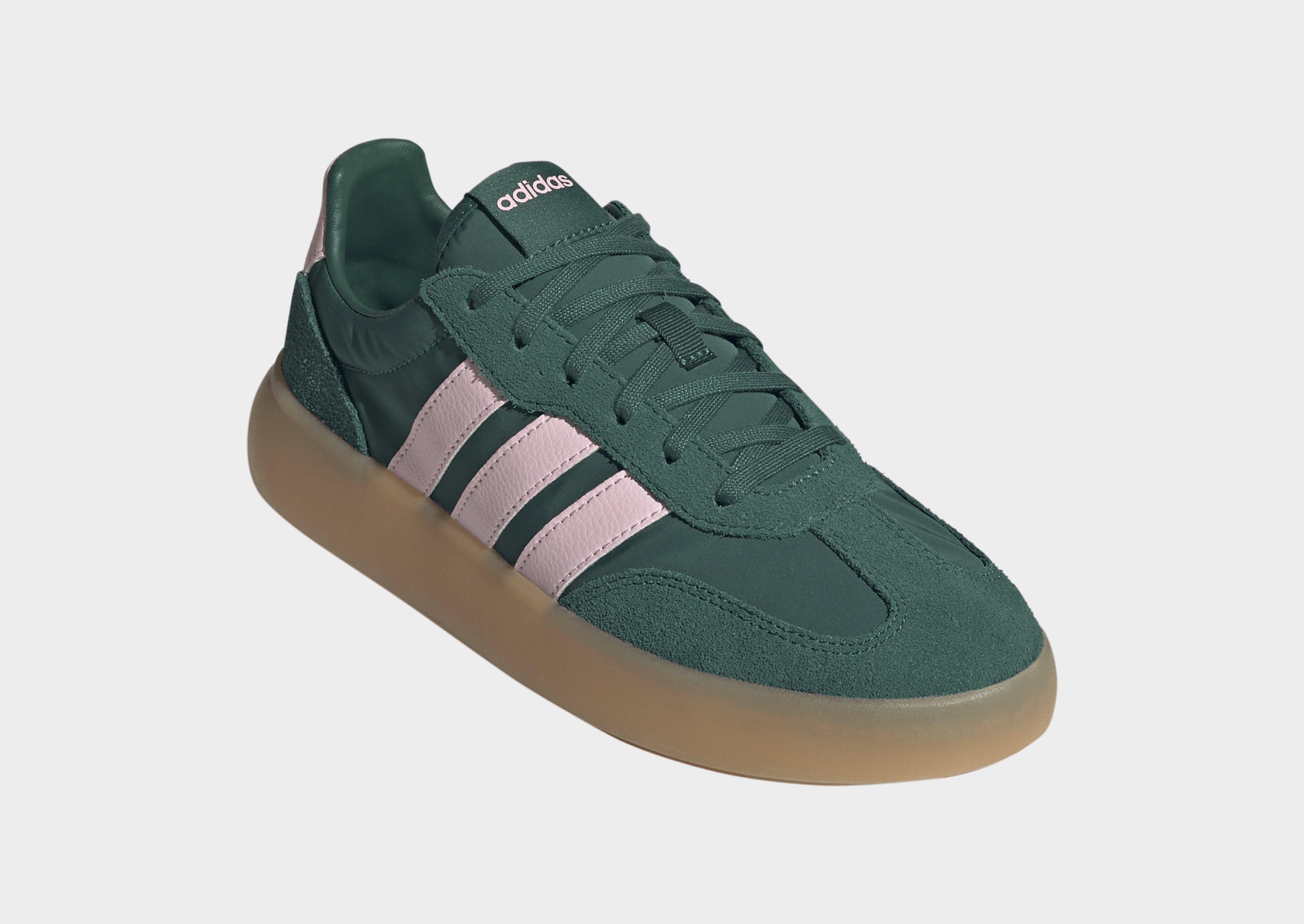 adidas Barreda Decode Shoes