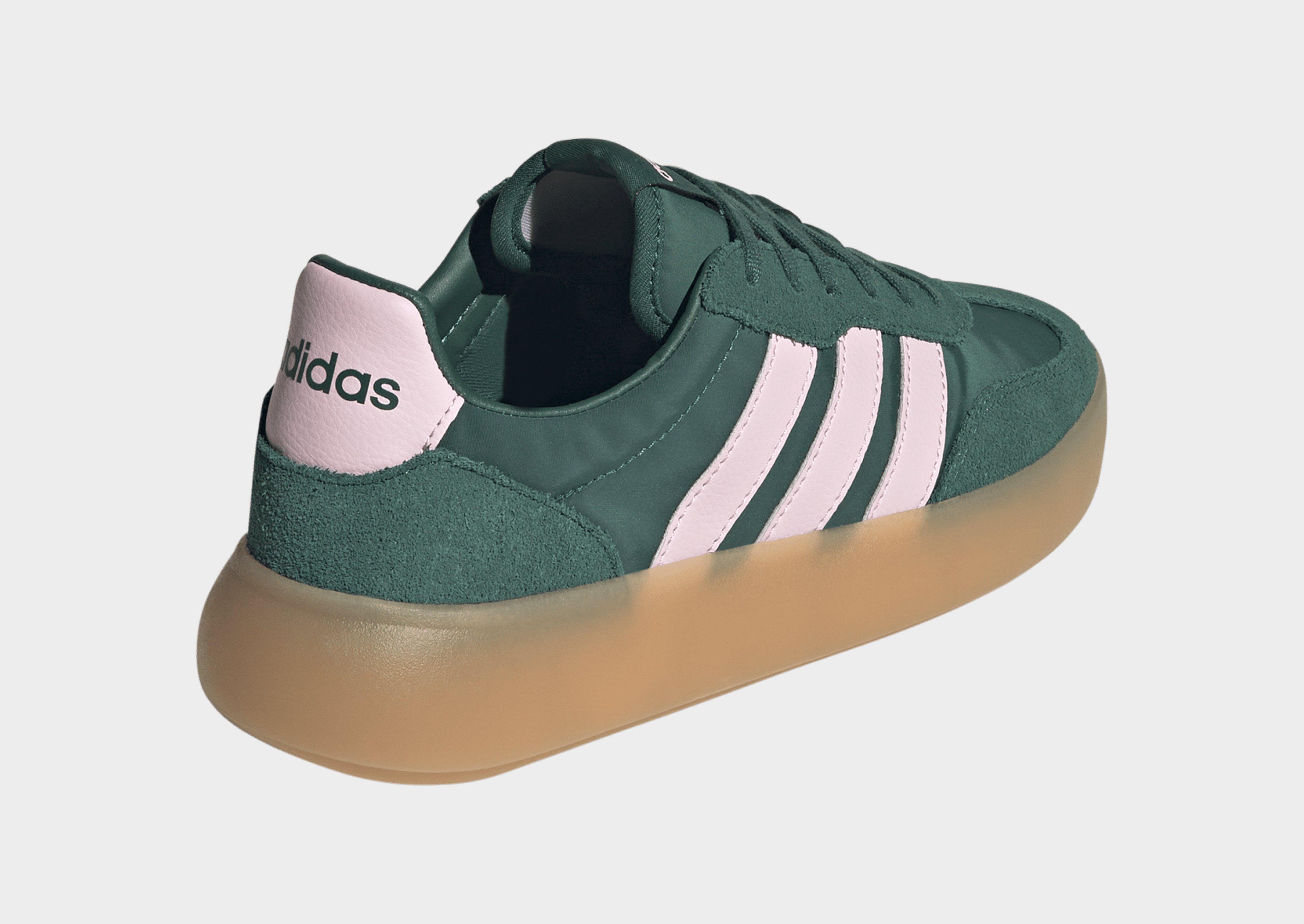 adidas Barreda Decode Shoes