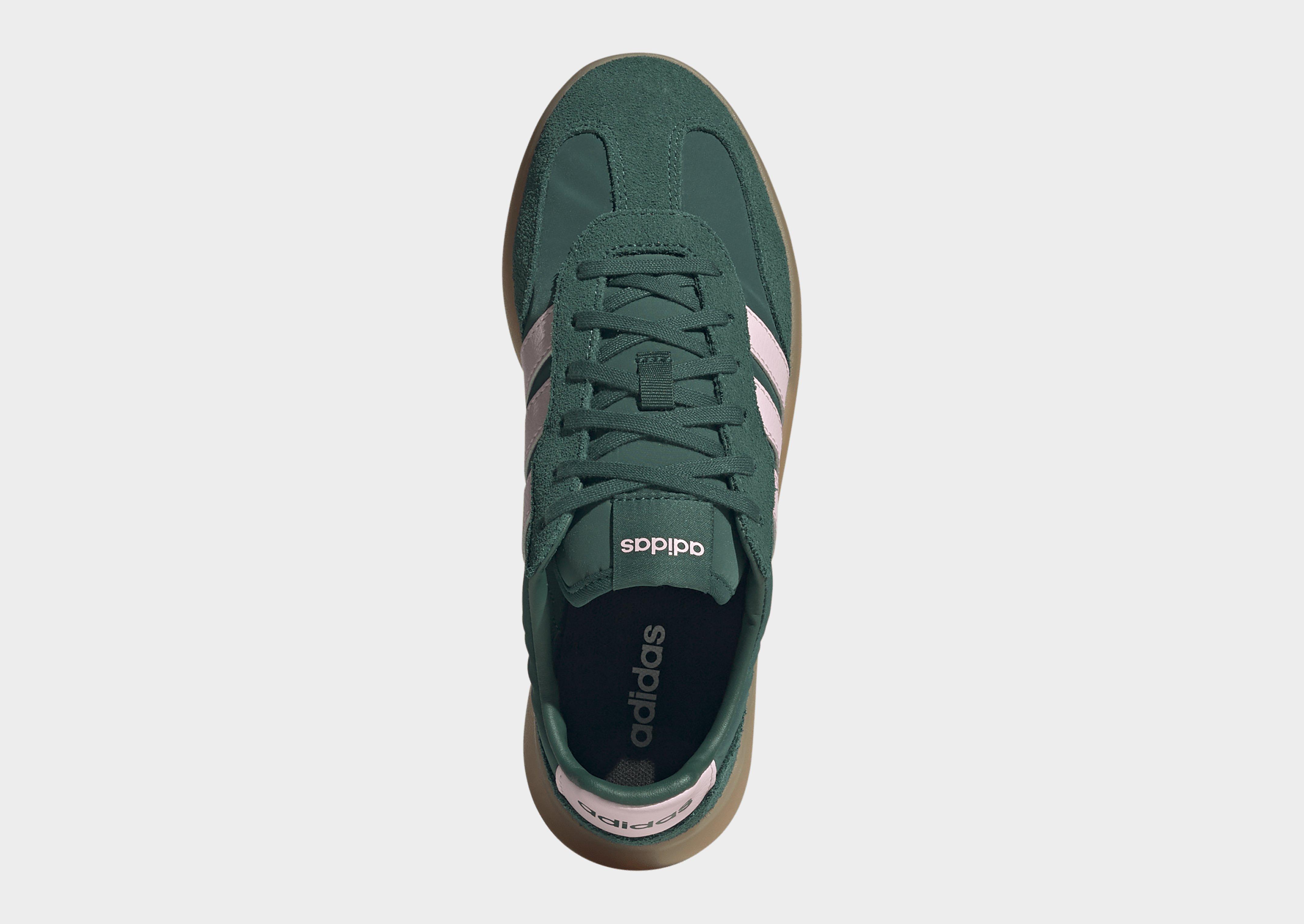 adidas Barreda Decode Shoes