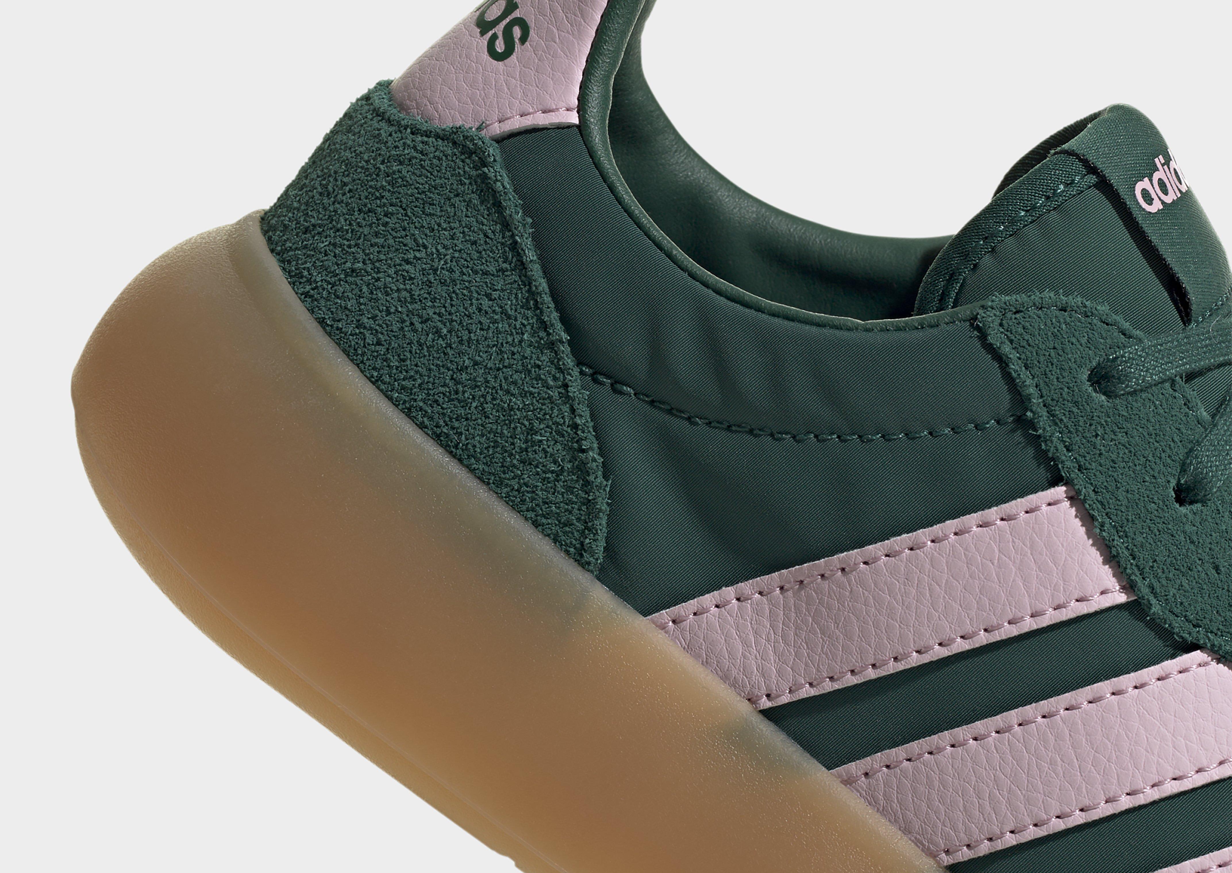 adidas Barreda Decode Shoes