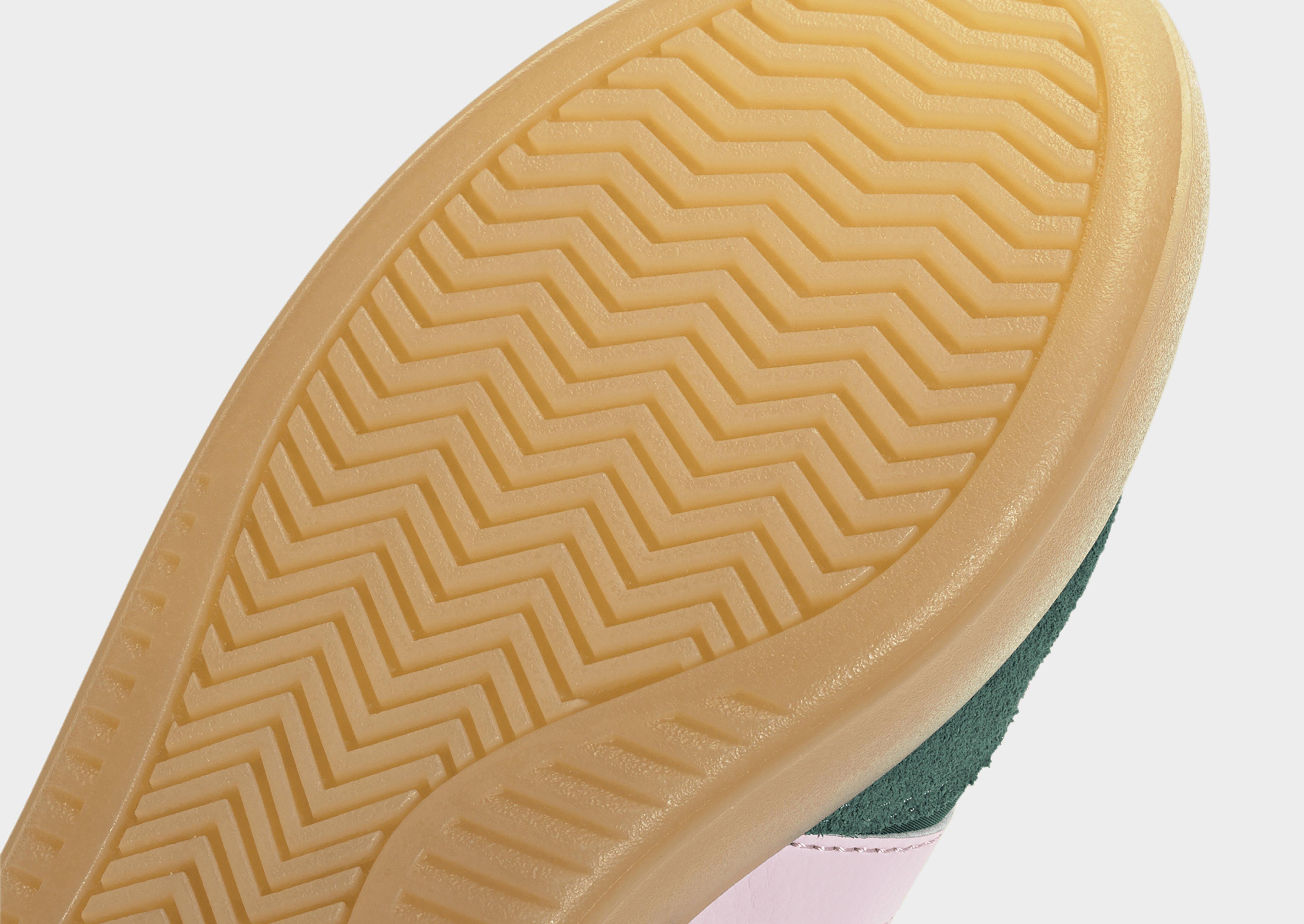 adidas Barreda Decode Shoes