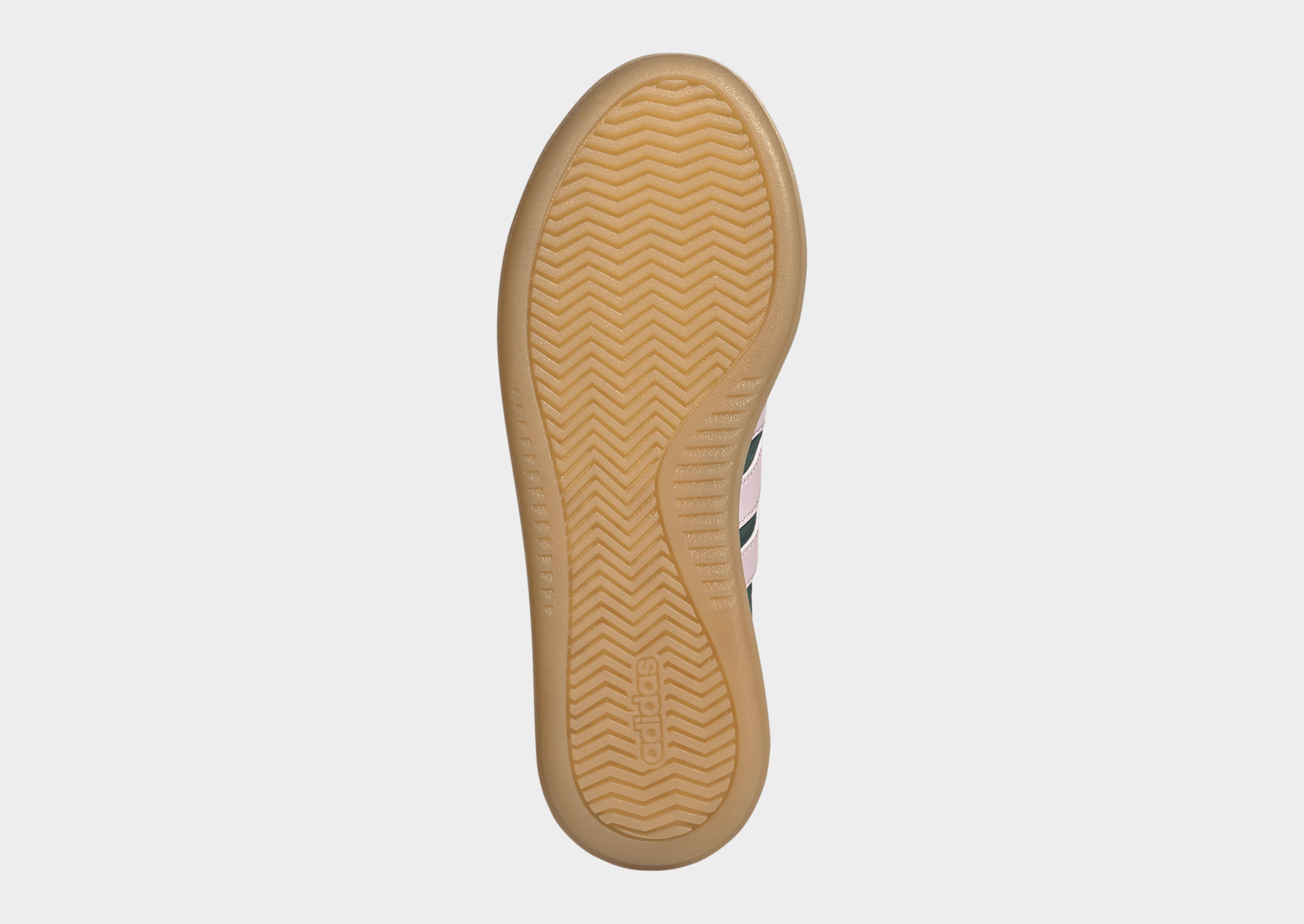 adidas Barreda Decode Shoes
