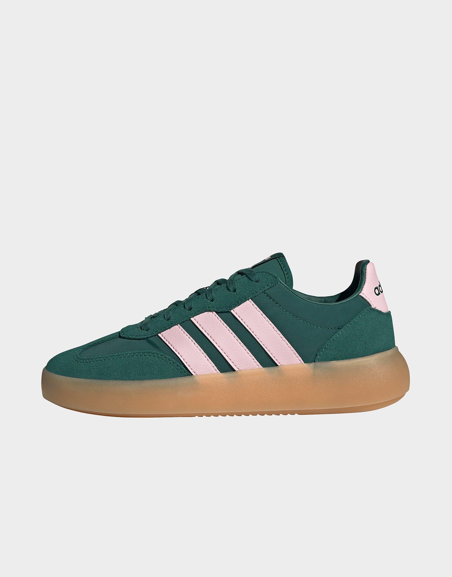adidas Barreda Decode Shoes