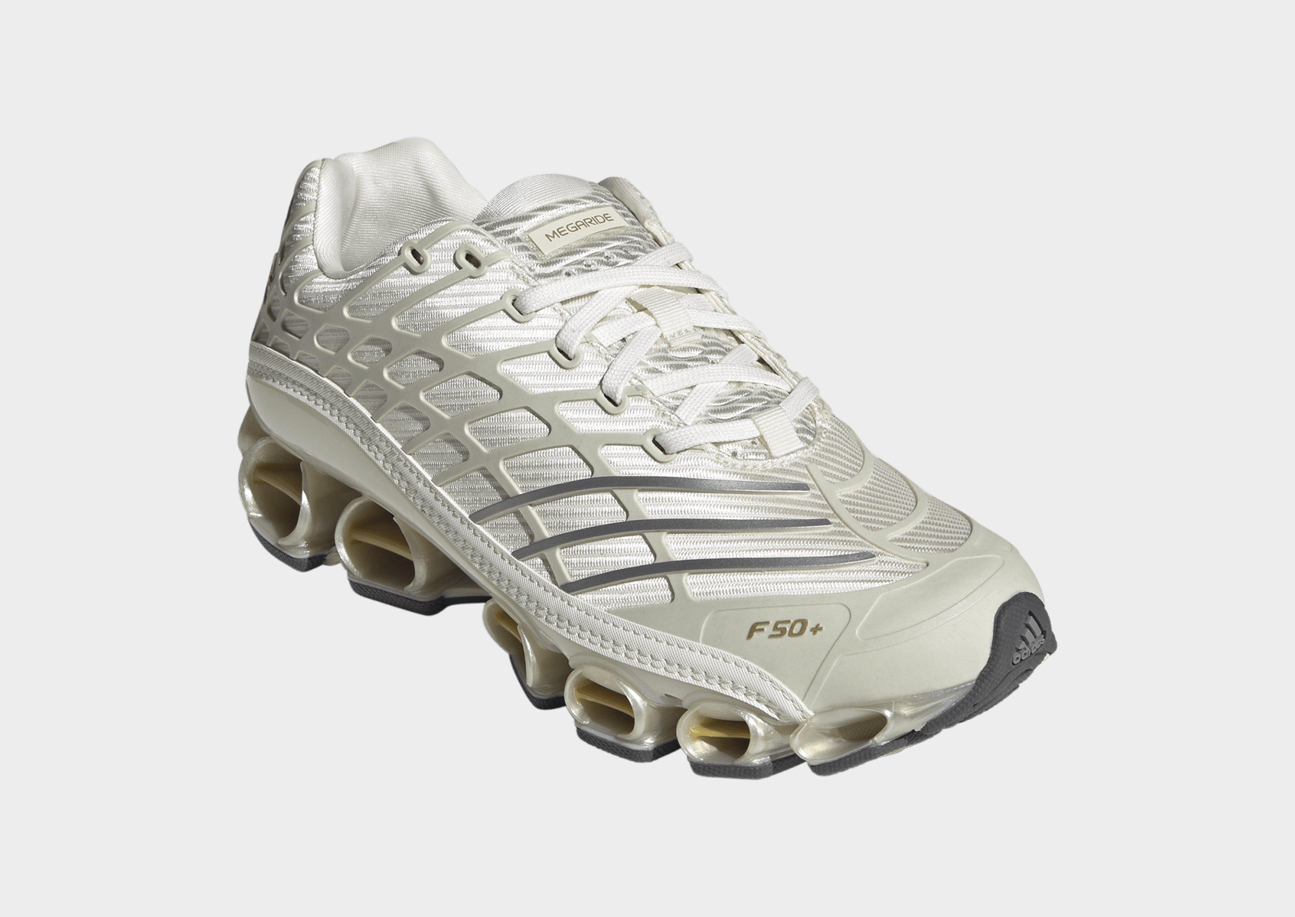 adidas Megaride F50 Schuh