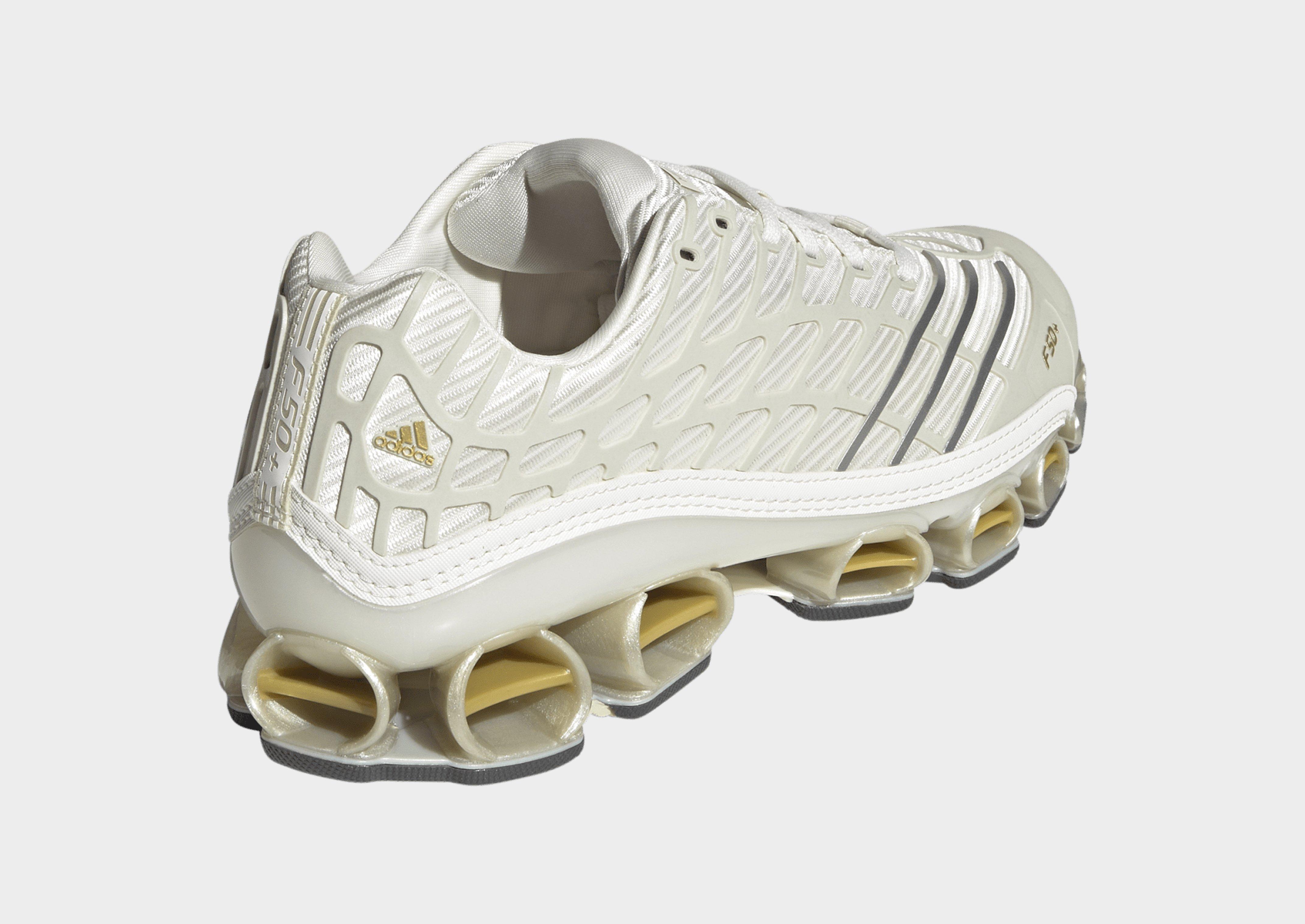adidas Megaride F50 Schuh
