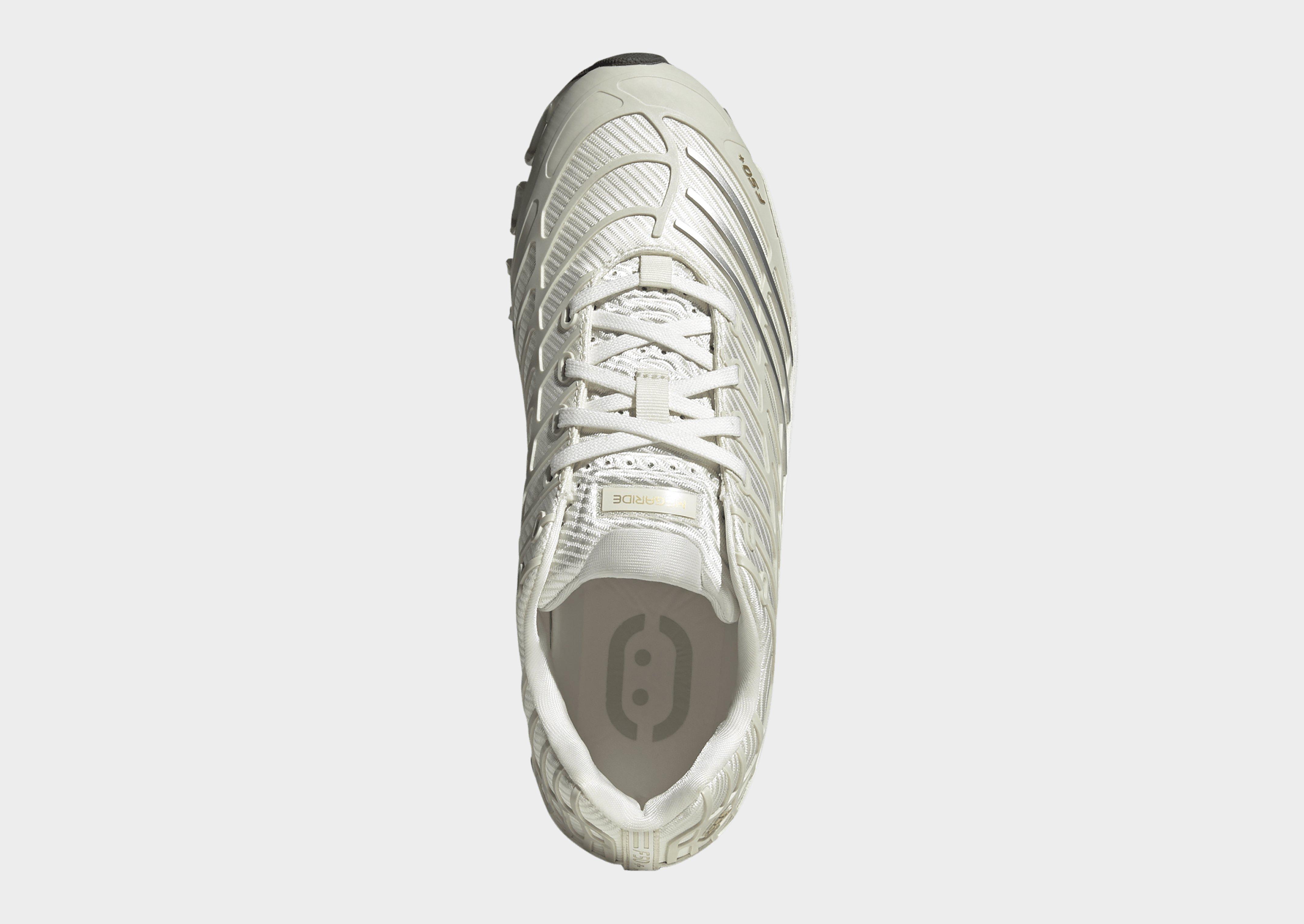 adidas Megaride F50 Schuh
