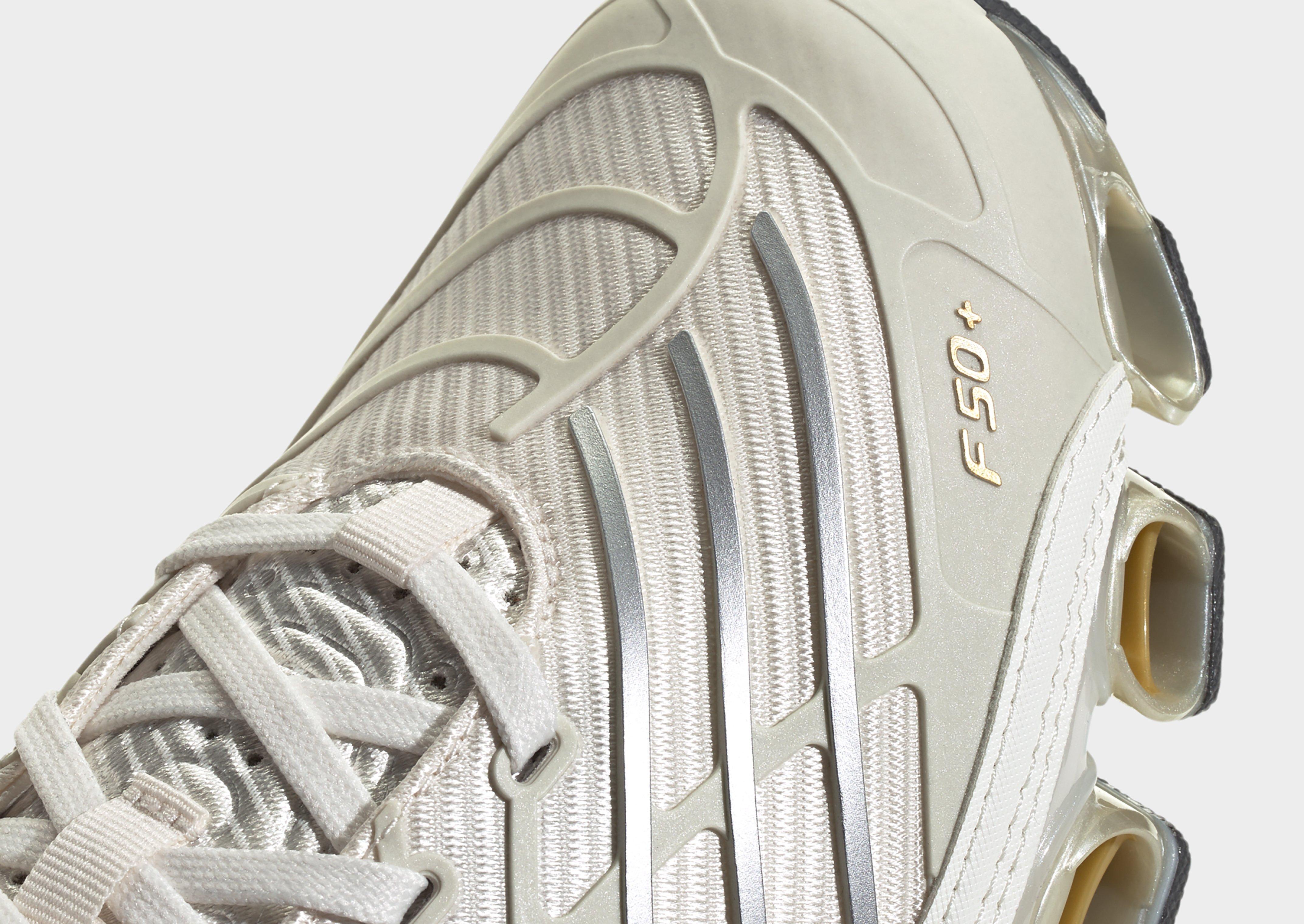 adidas Megaride F50 Schuh
