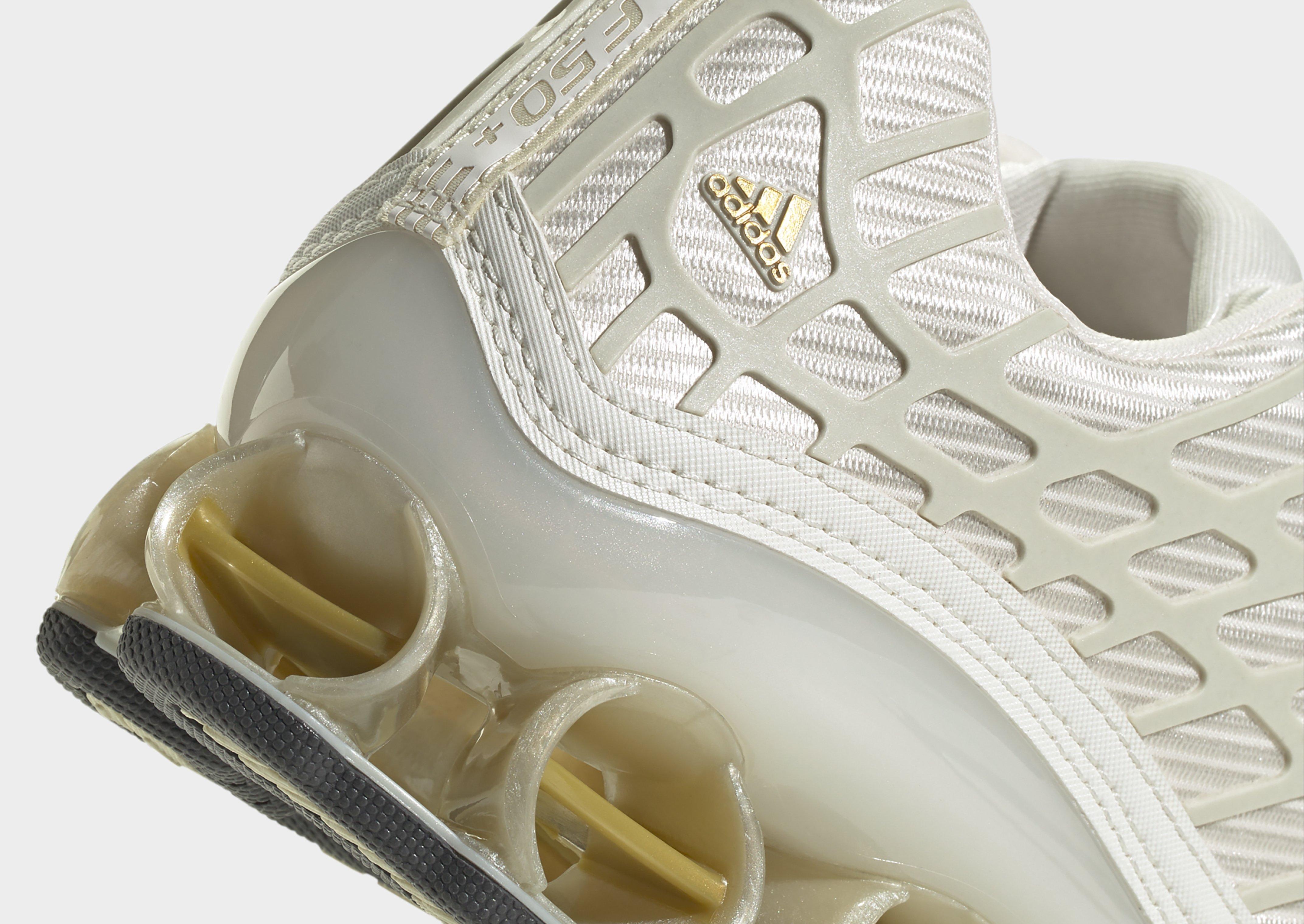 adidas Megaride F50 Schuh