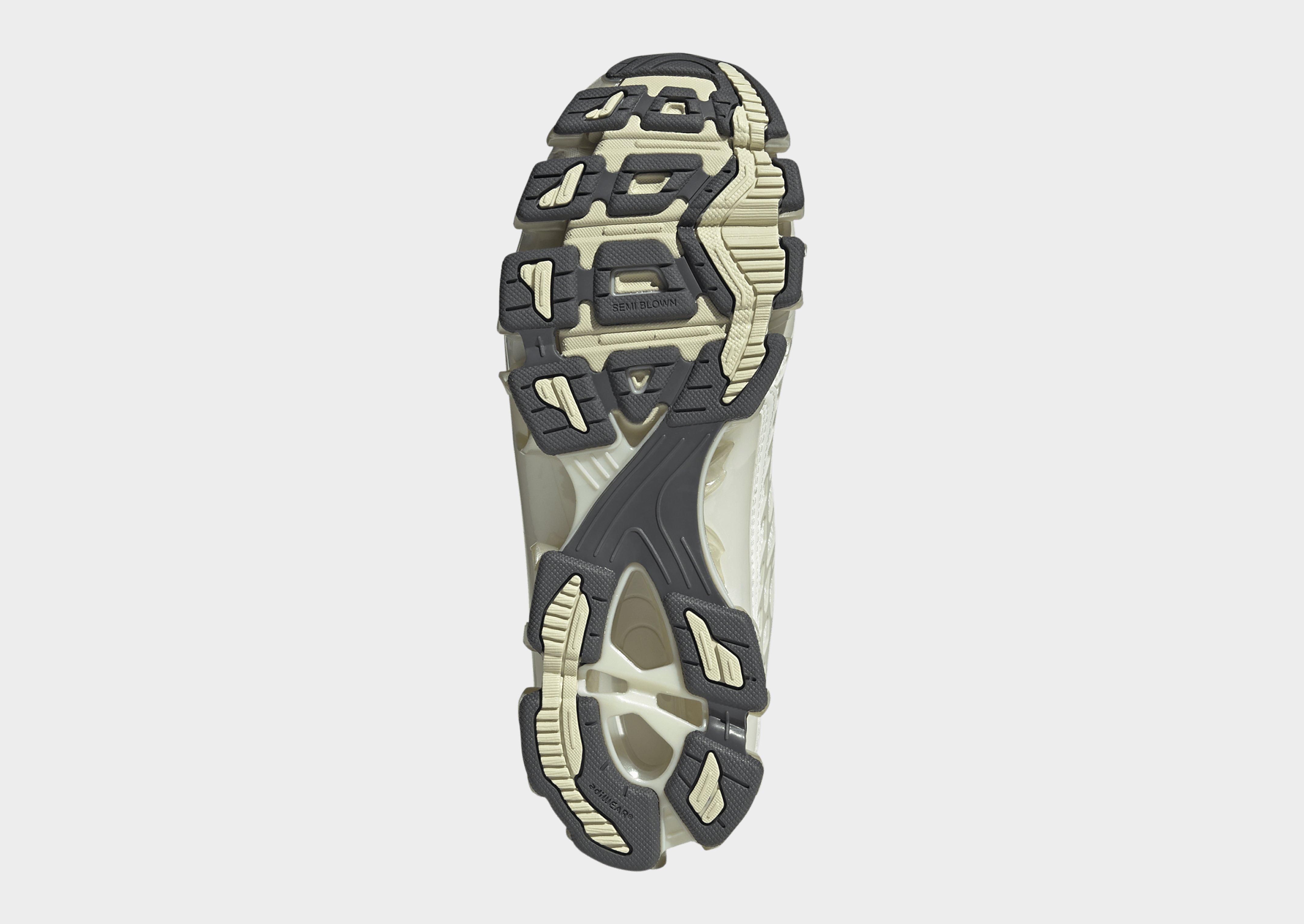 adidas Megaride F50 Schuh