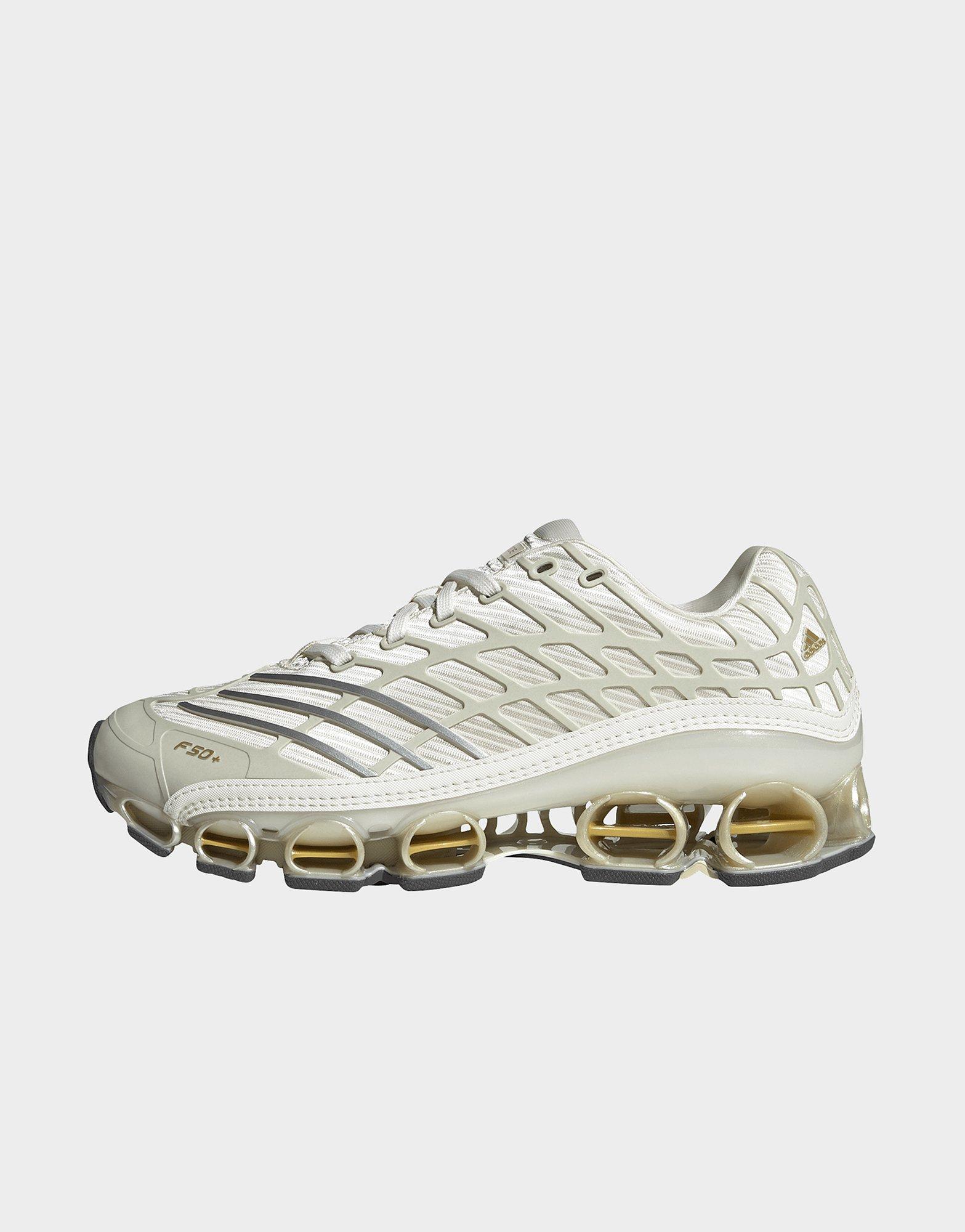 adidas Megaride F50 Shoes