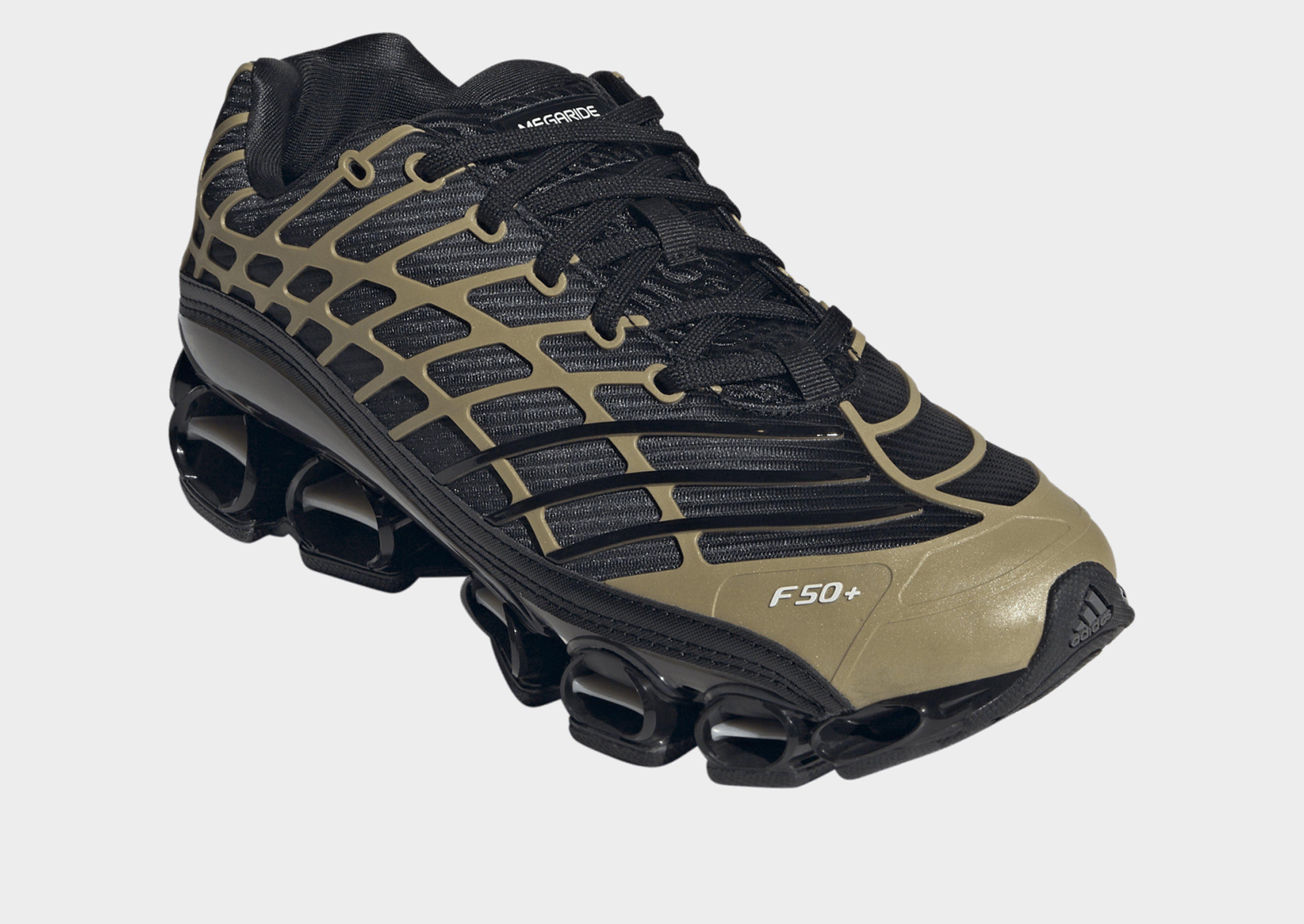 adidas Megaride F50 Schuh