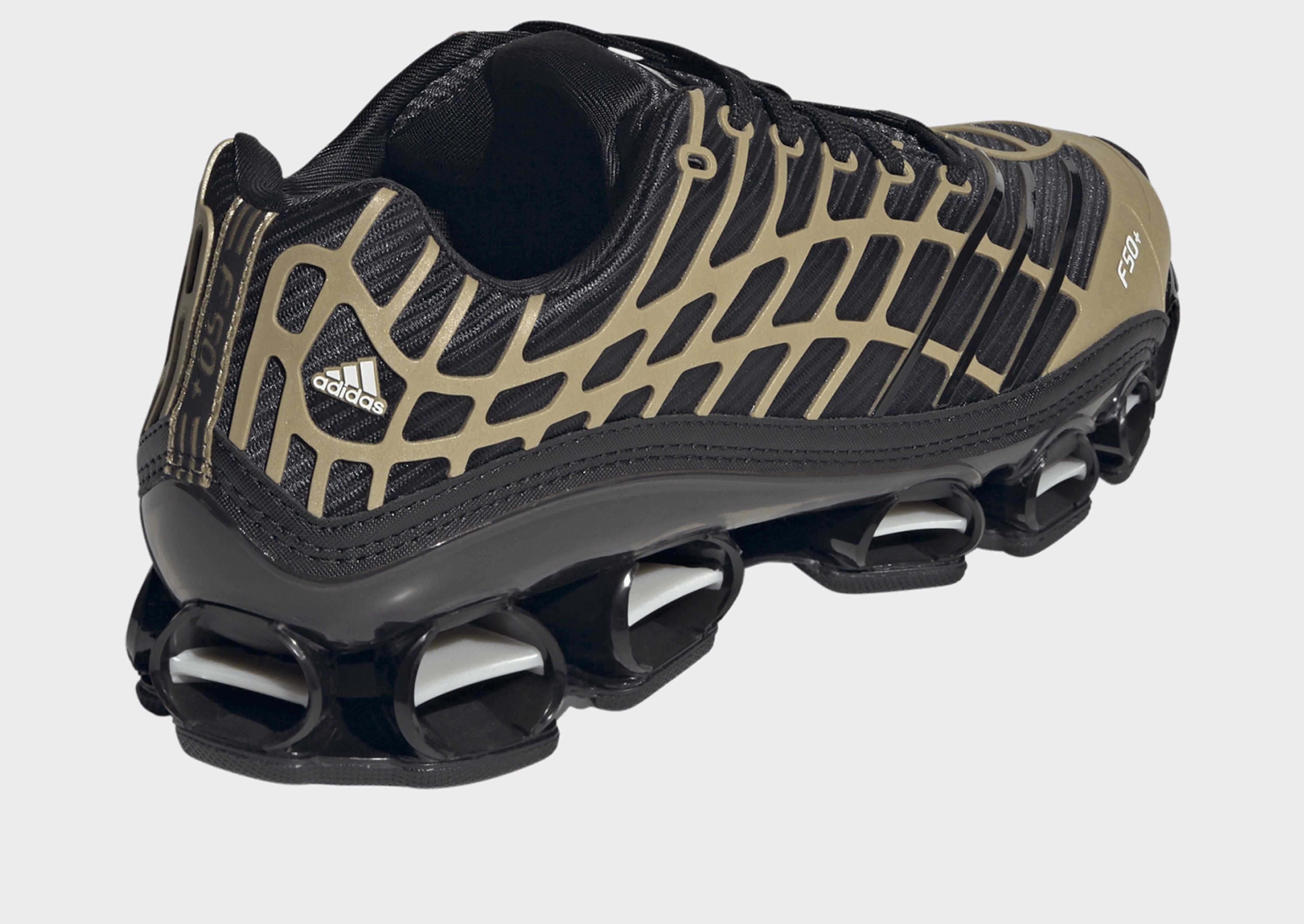 adidas Megaride F50 Schuh