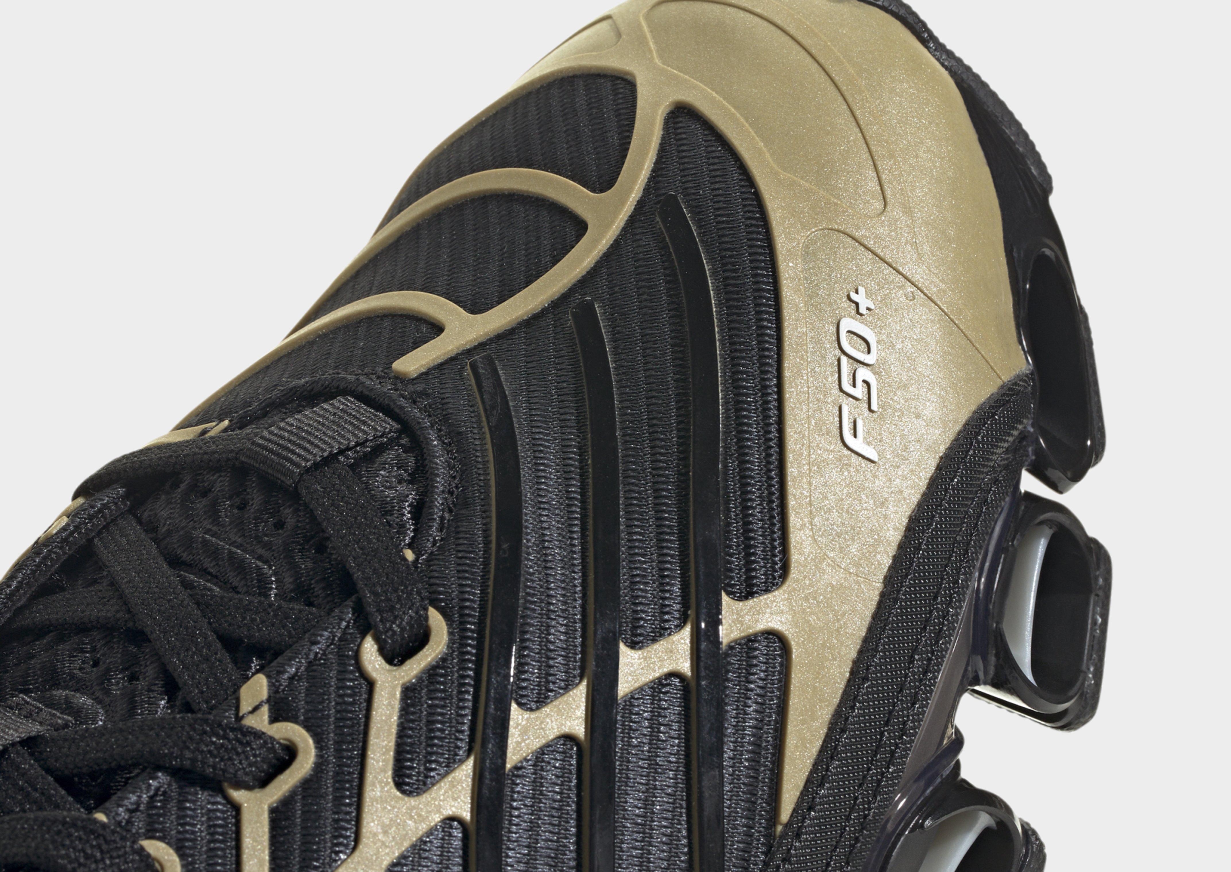 adidas Megaride F50 Schuh