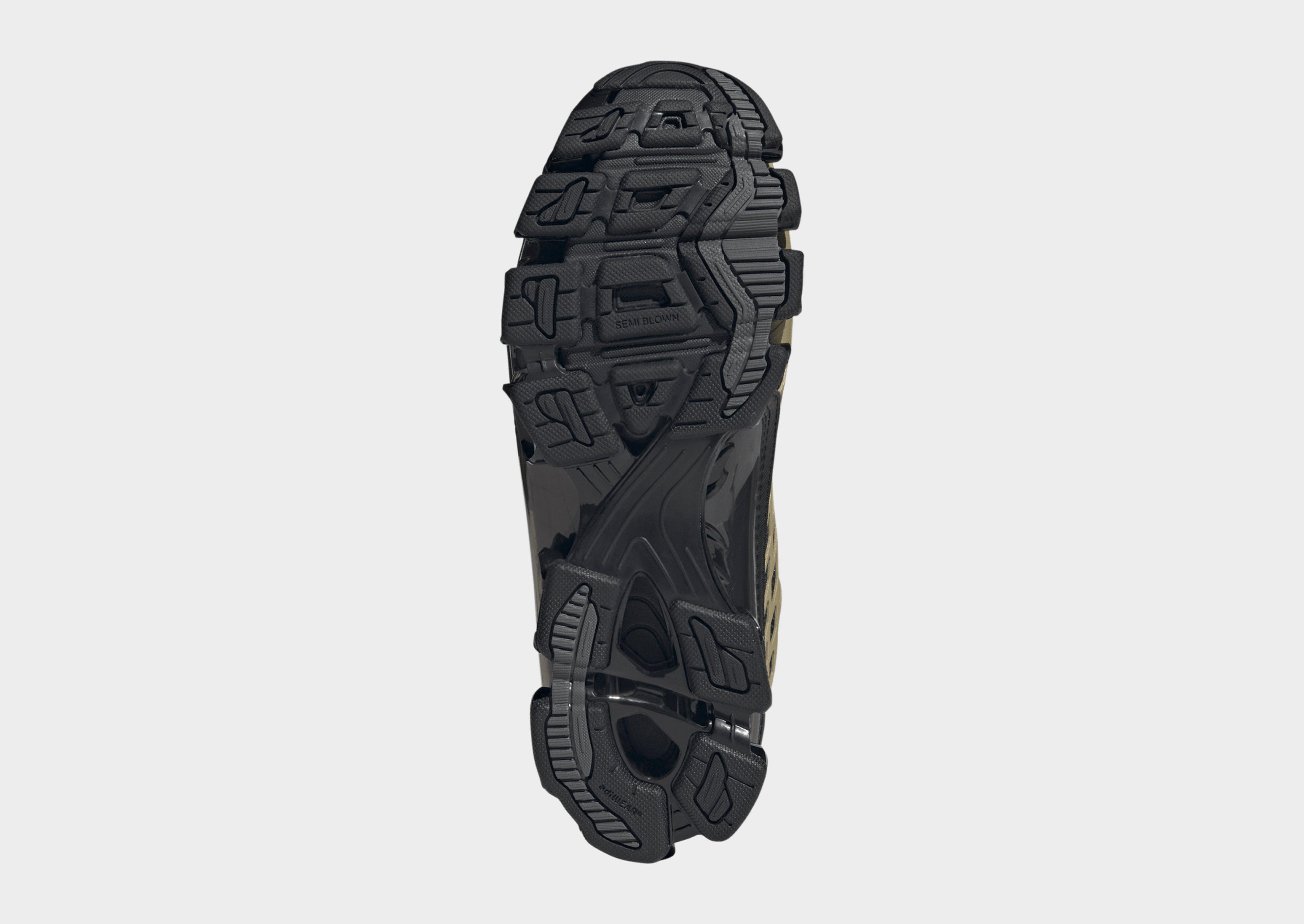 adidas Megaride F50 Schuh