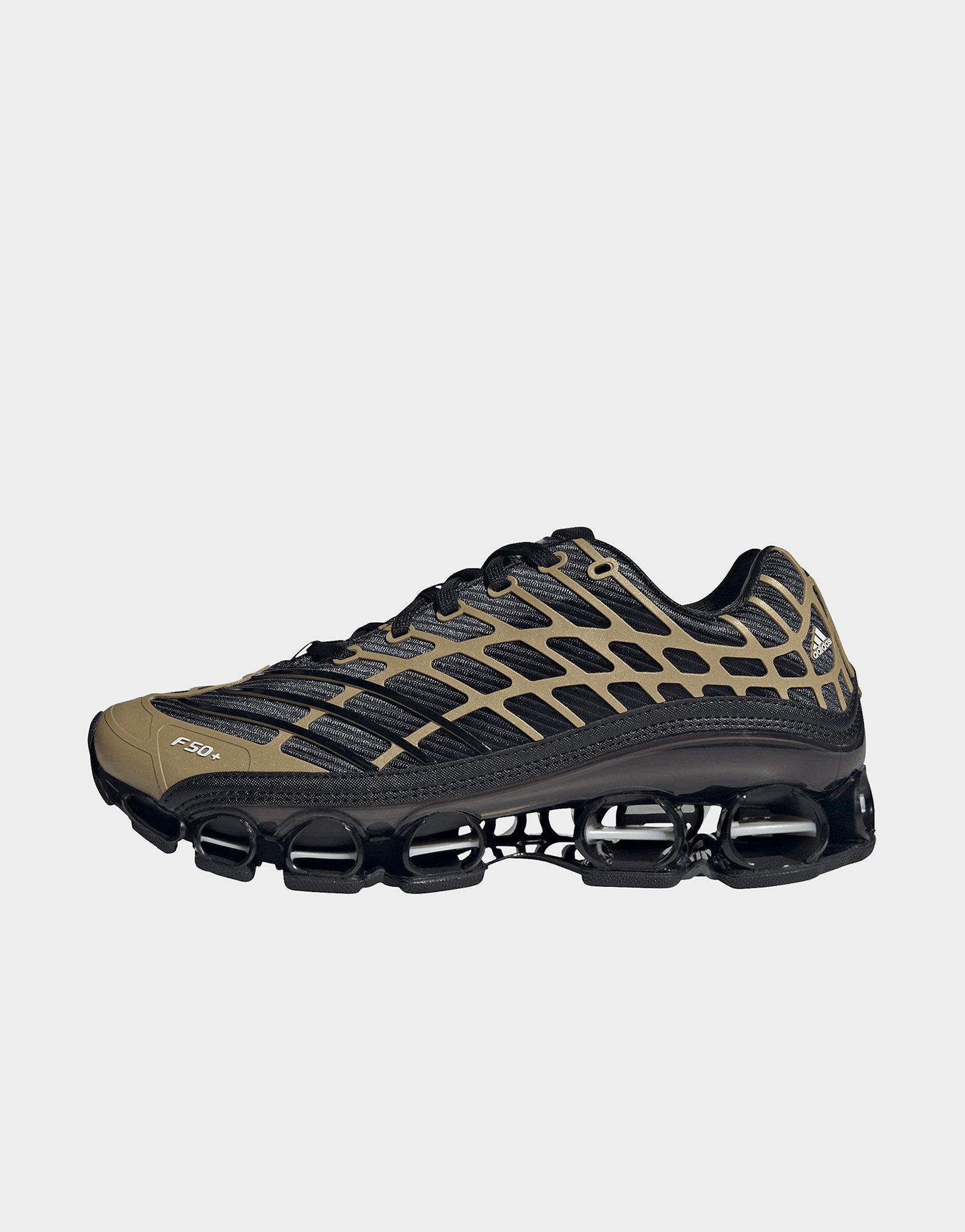 adidas Megaride F50 Shoes