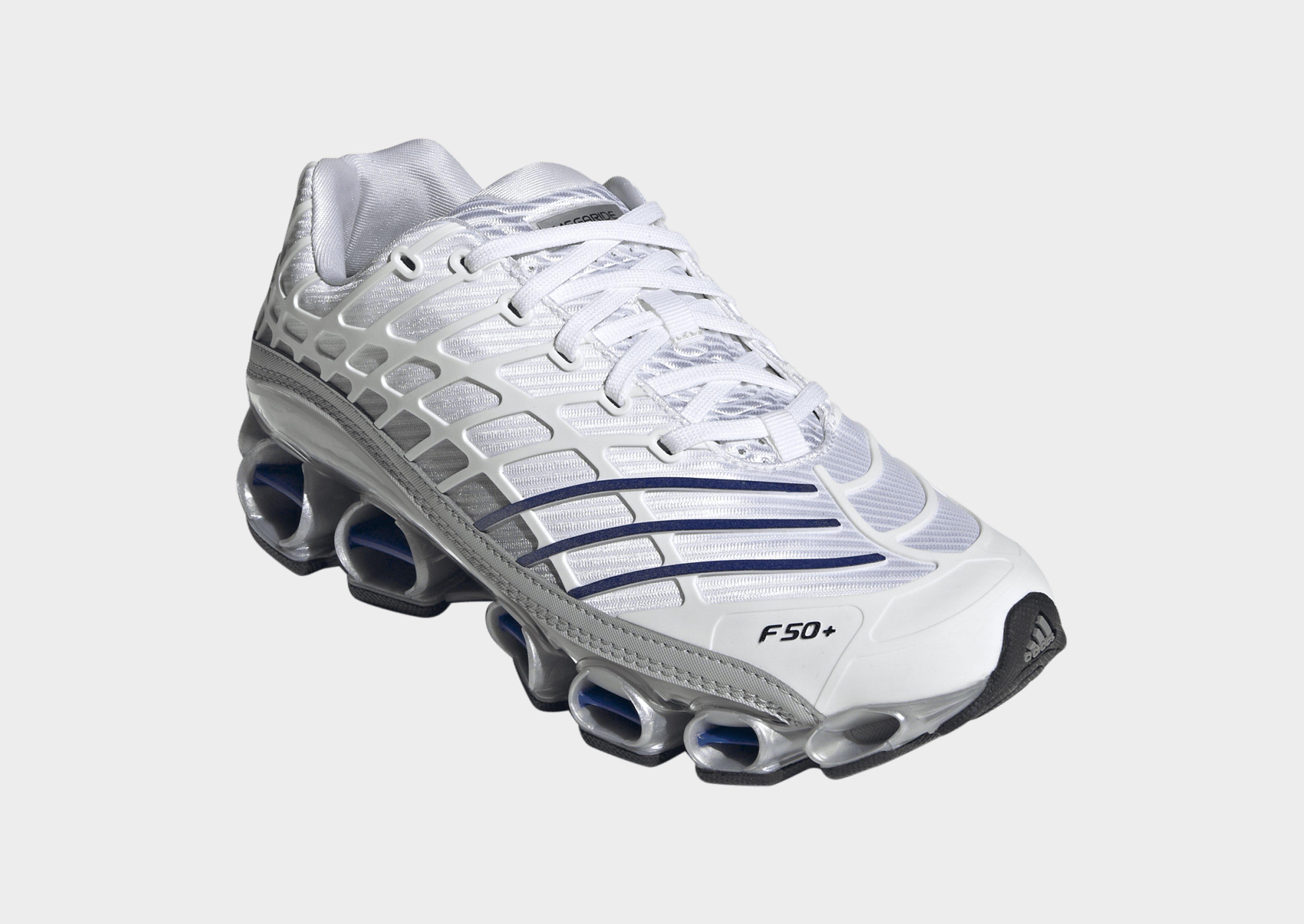 adidas MEGARIDE F50 SCHUH