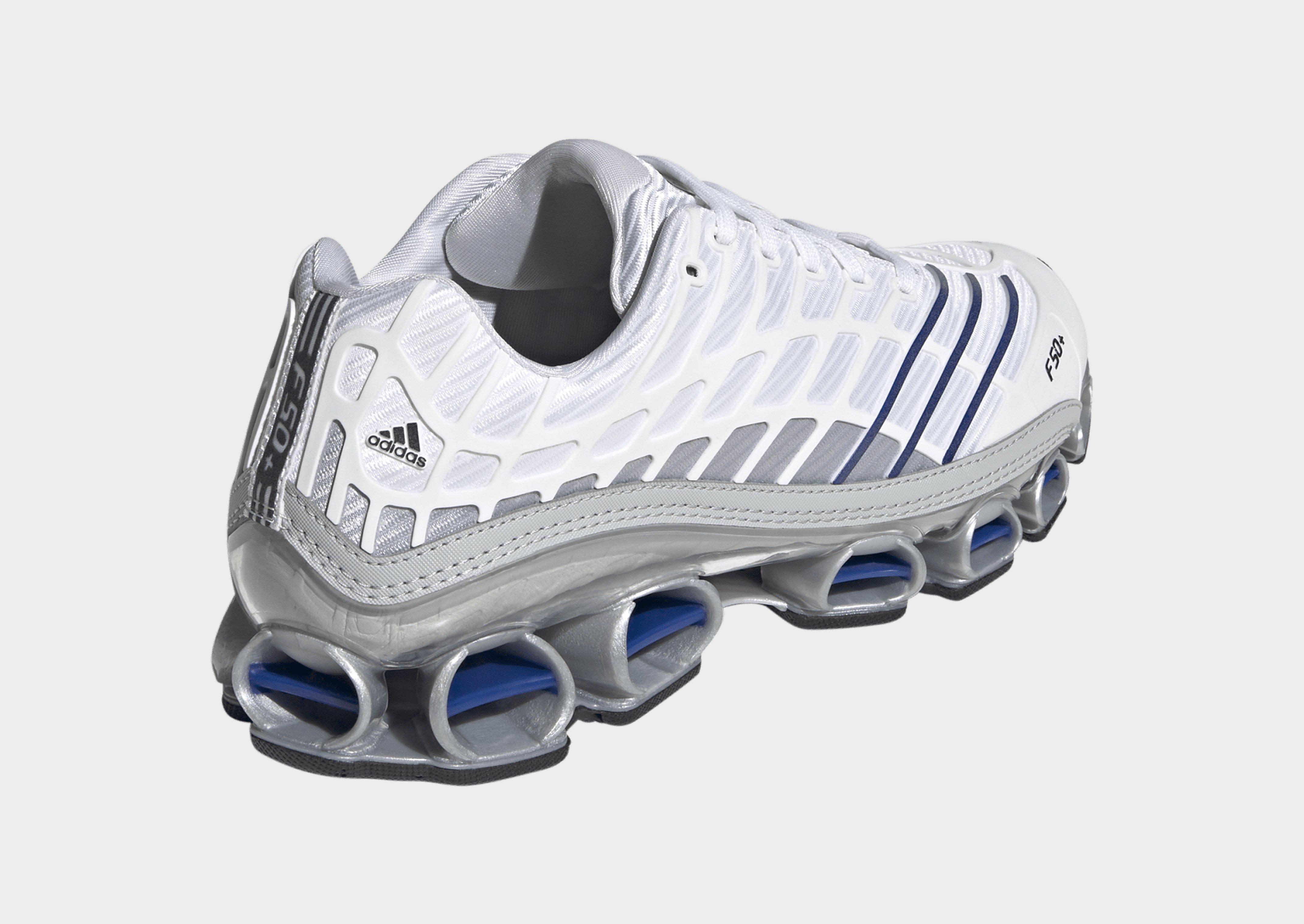 adidas MEGARIDE F50 SCHUH