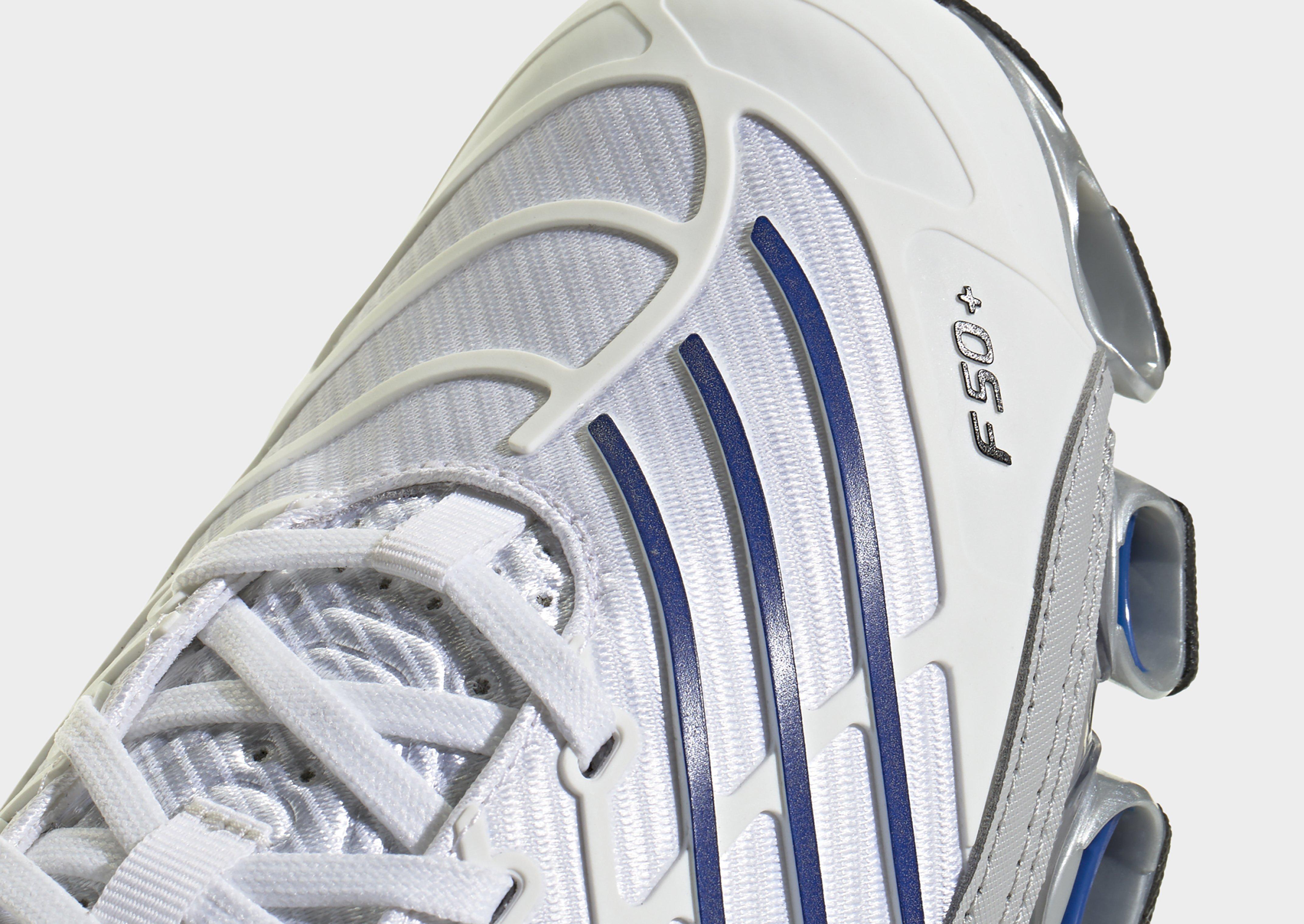 adidas MEGARIDE F50 SCHUH