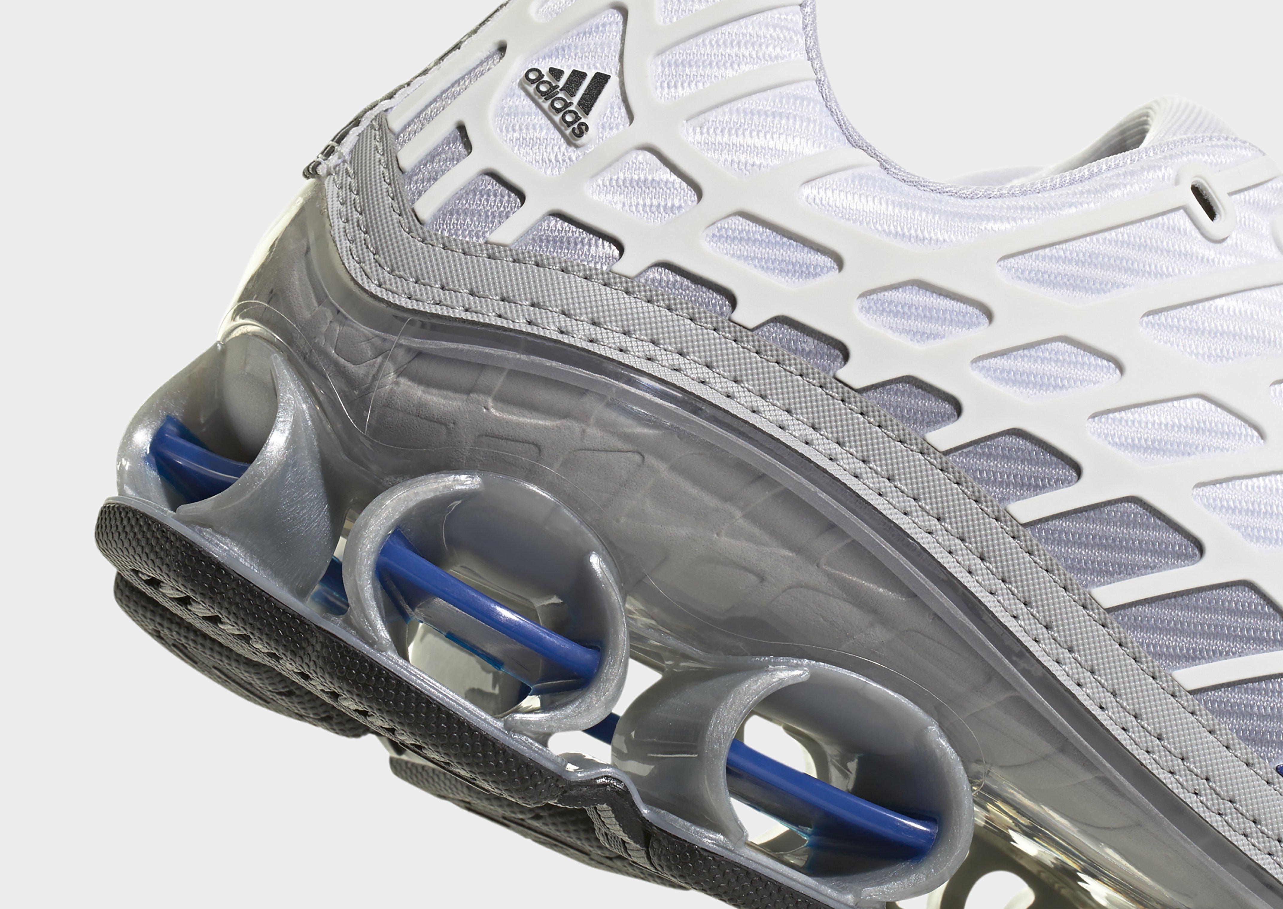 adidas MEGARIDE F50 SCHUH