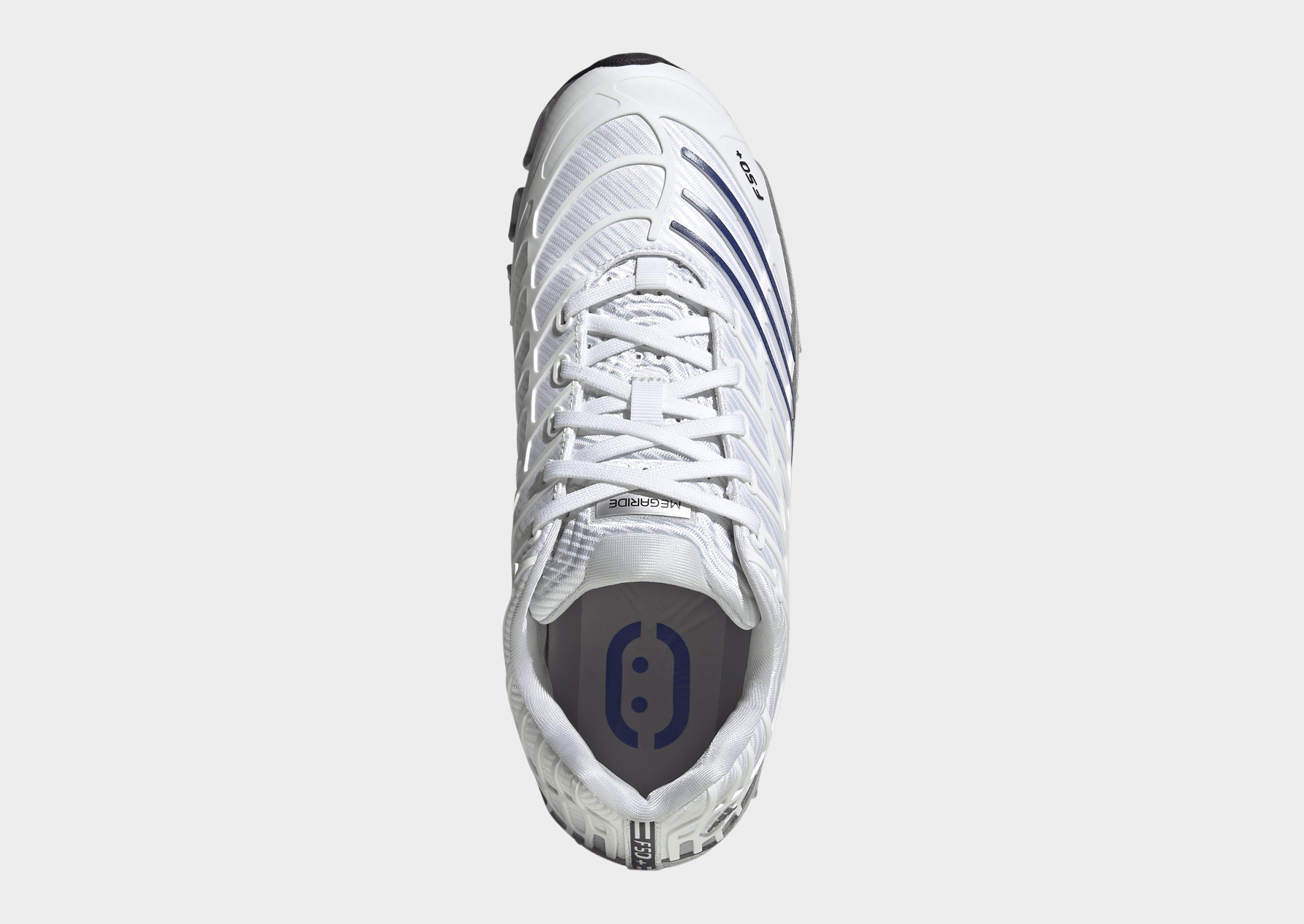adidas MEGARIDE F50 SCHUH