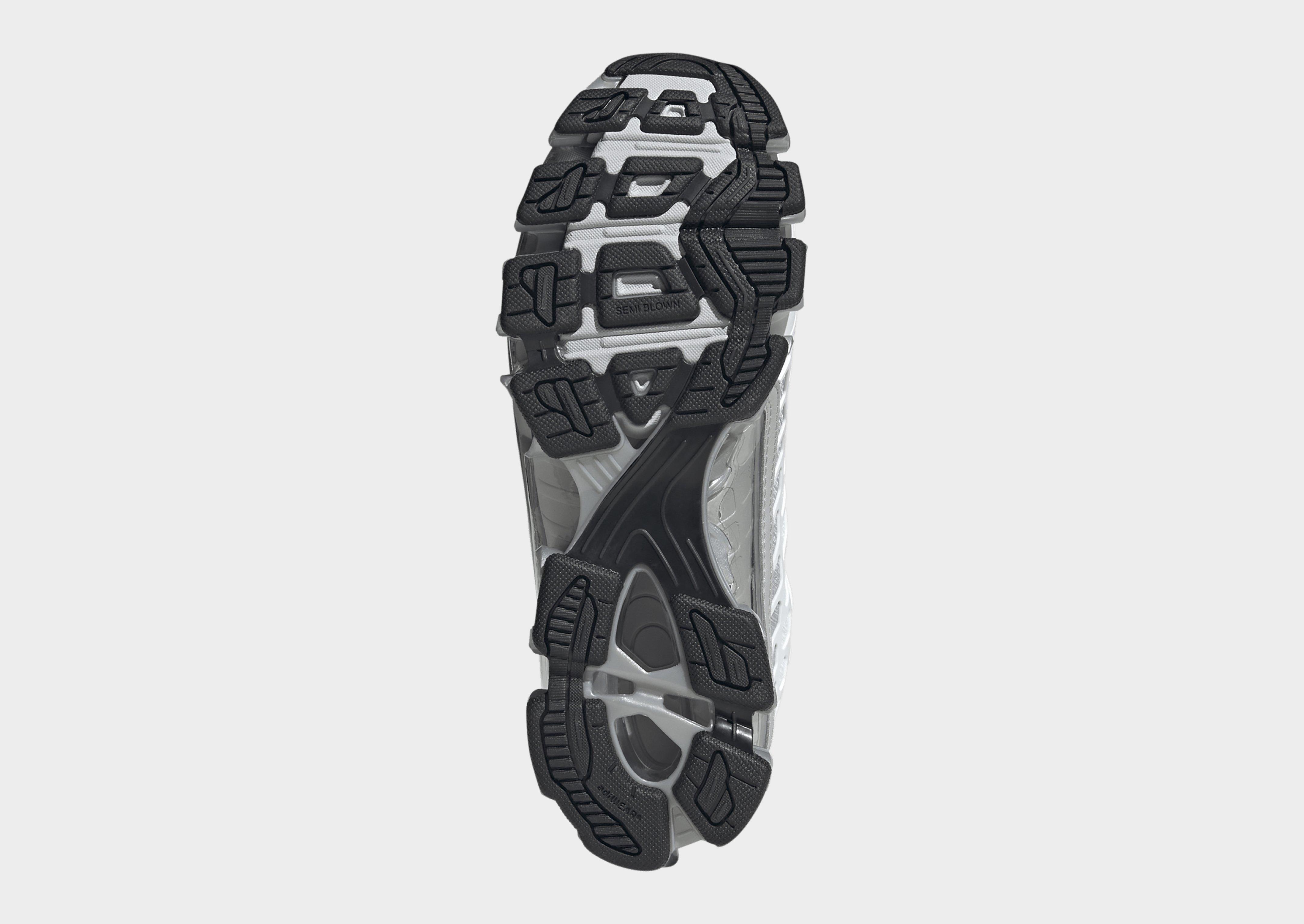 adidas MEGARIDE F50 SCHUH