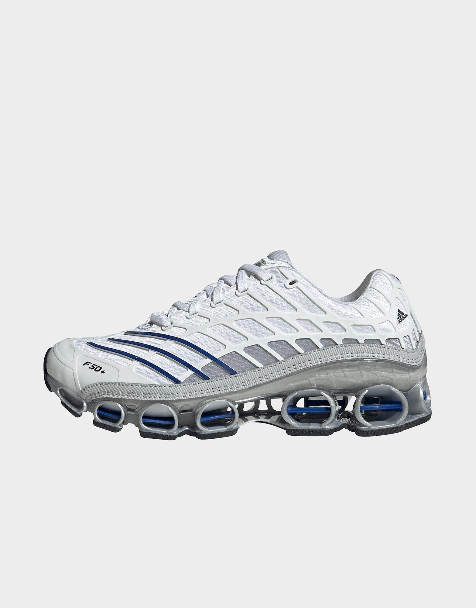 adidas MEGARIDE F50 SHOES