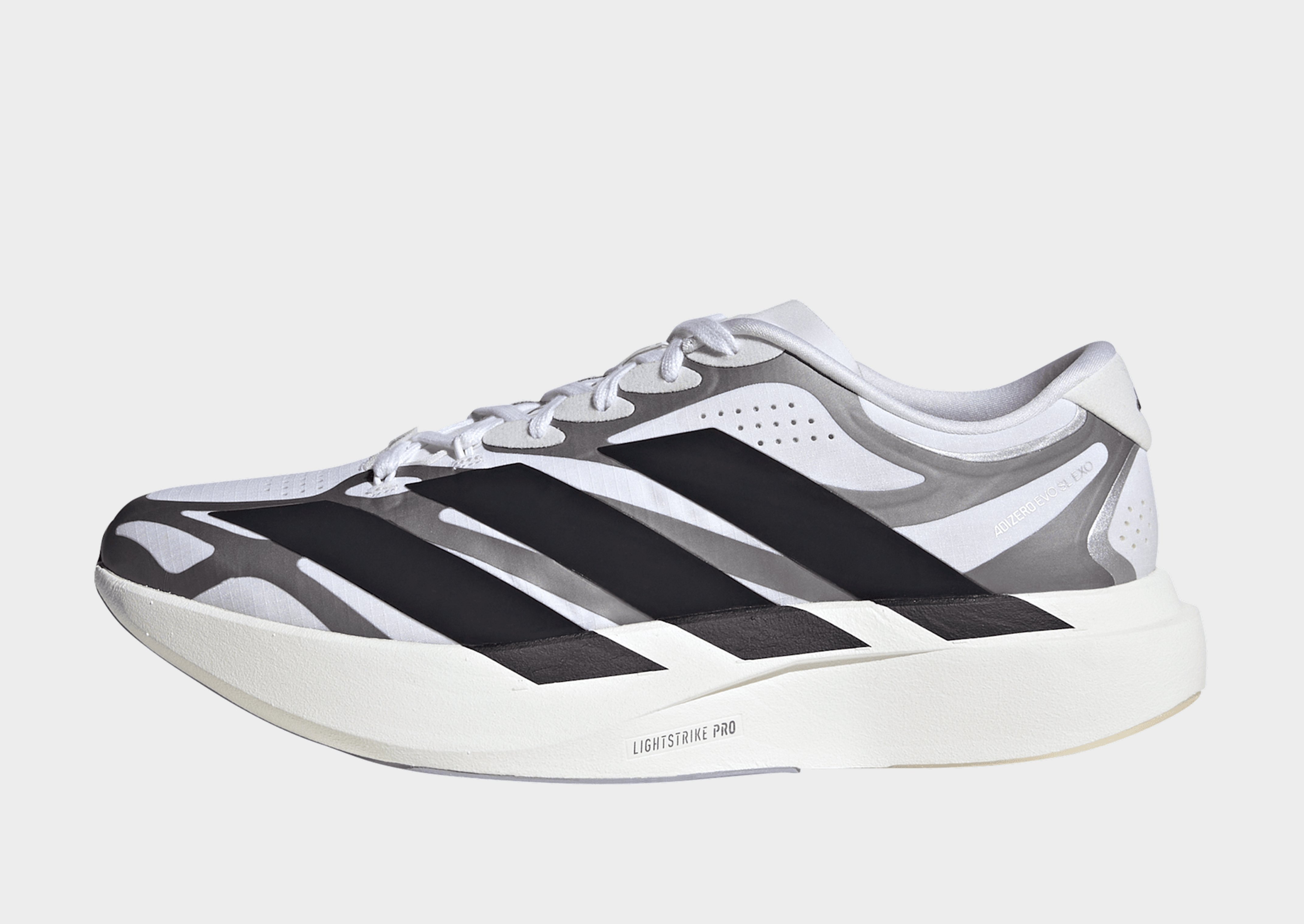 adidas-zapatillas-adizero-evo-sl-exo-en-blanco-jd-sports-espa-a