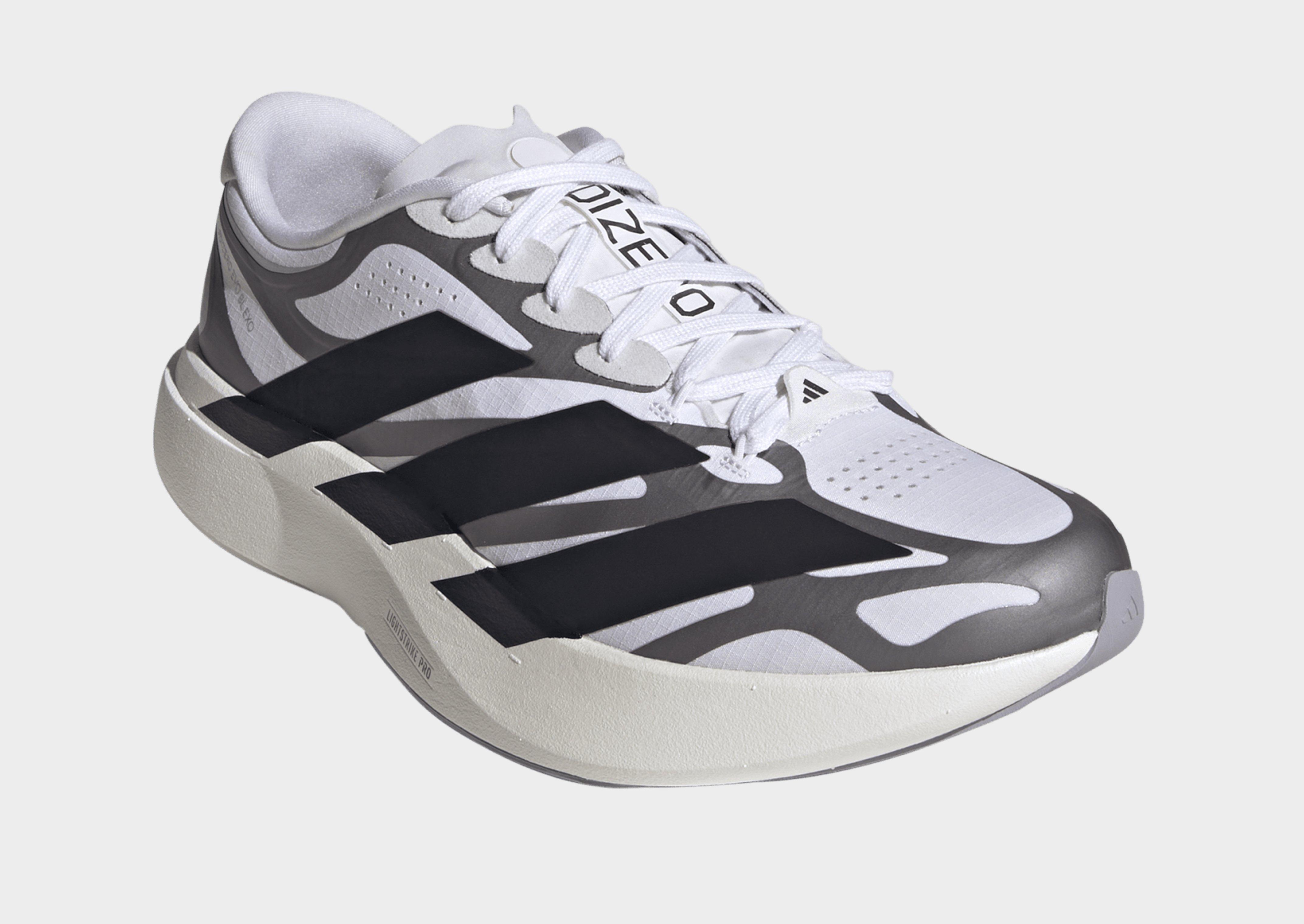 adidas Chaussure ADIZERO EVO SL EXO