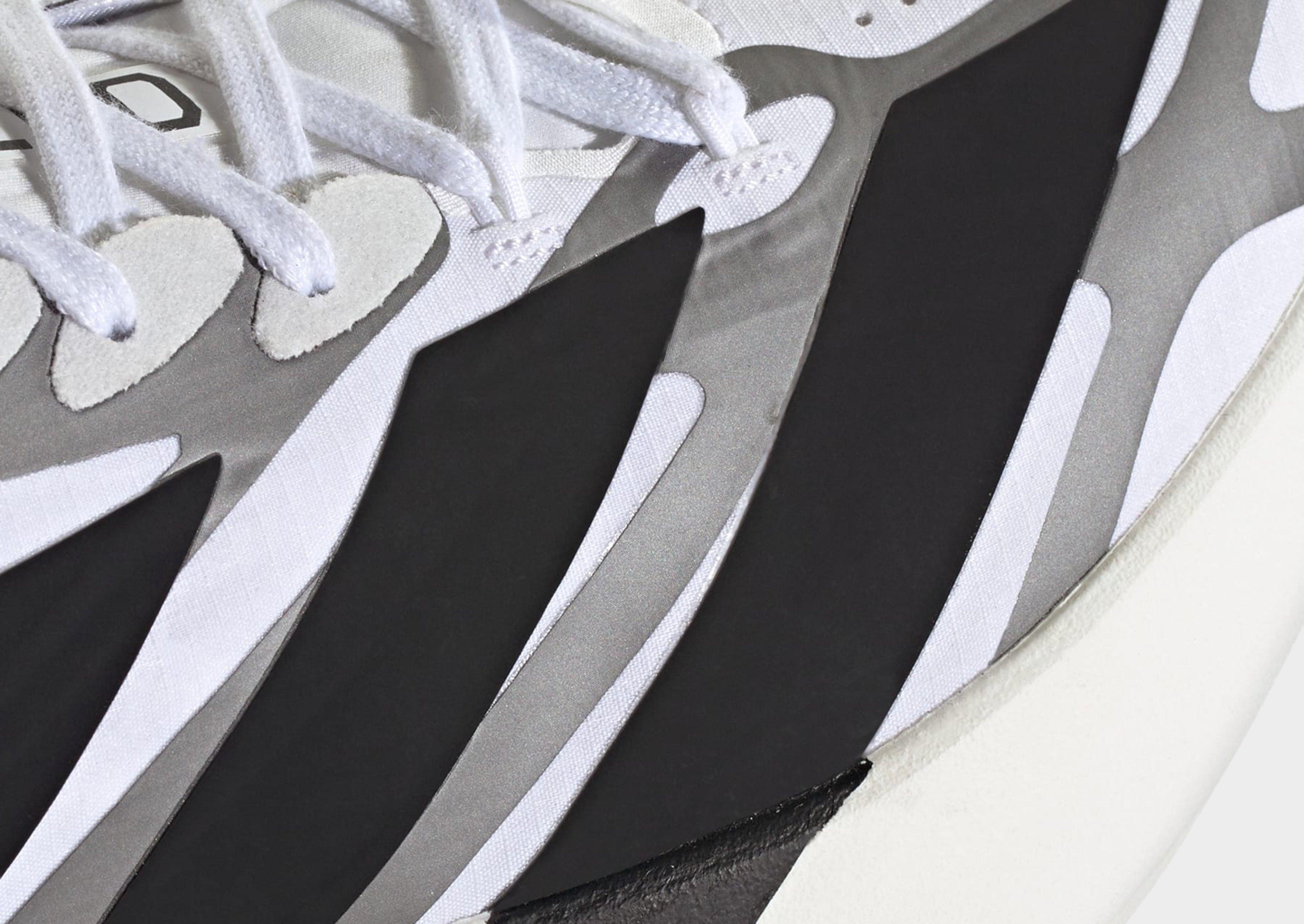 adidas Chaussure ADIZERO EVO SL EXO