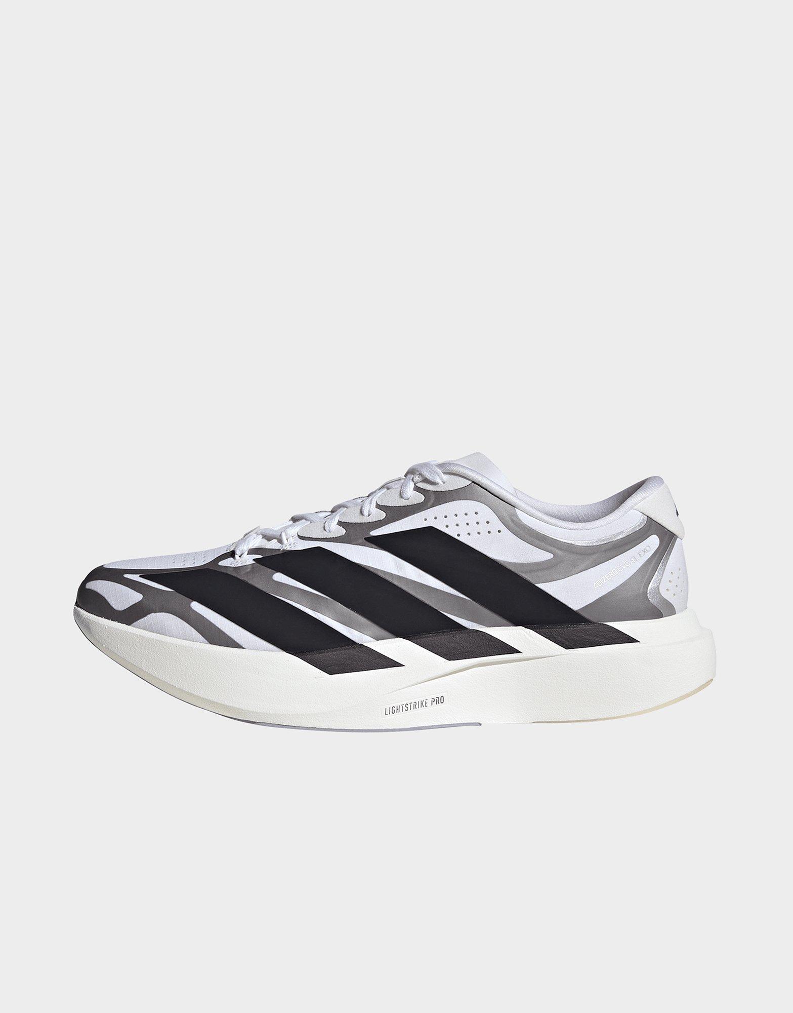adidas Scarpe ADIZERO EVO SL EXO