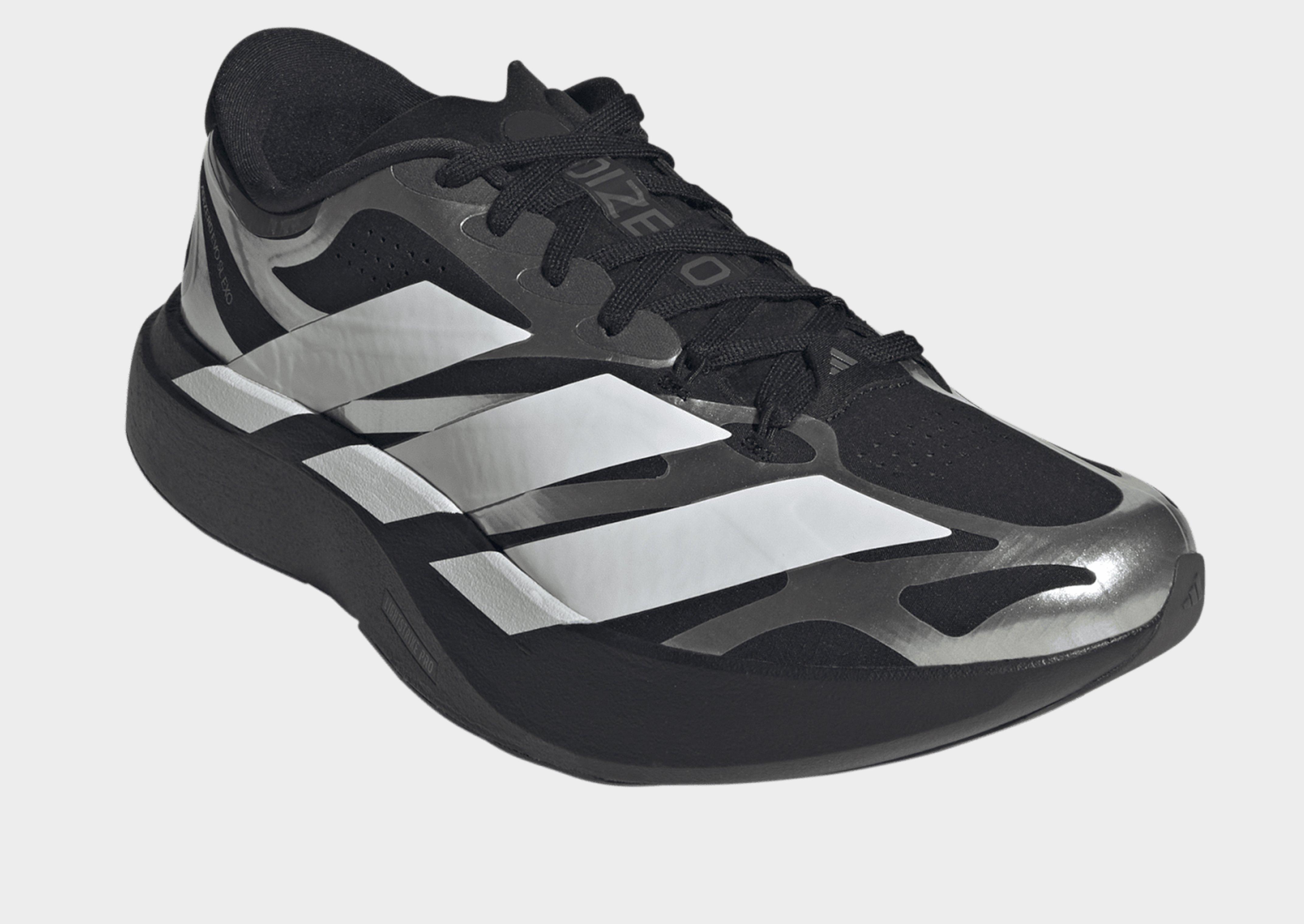 adidas Chaussure ADIZERO EVO SL EXO