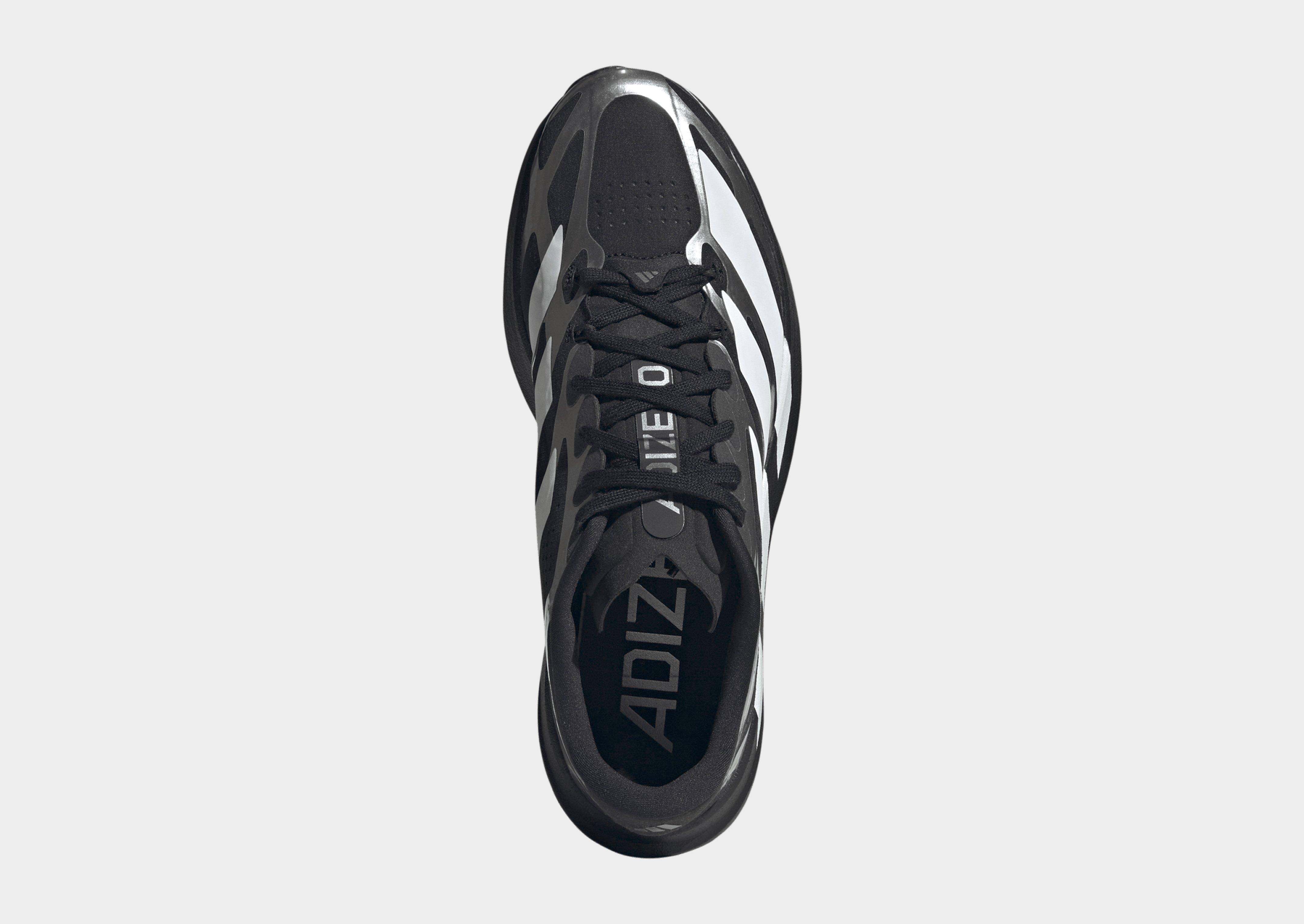 adidas Chaussure ADIZERO EVO SL EXO