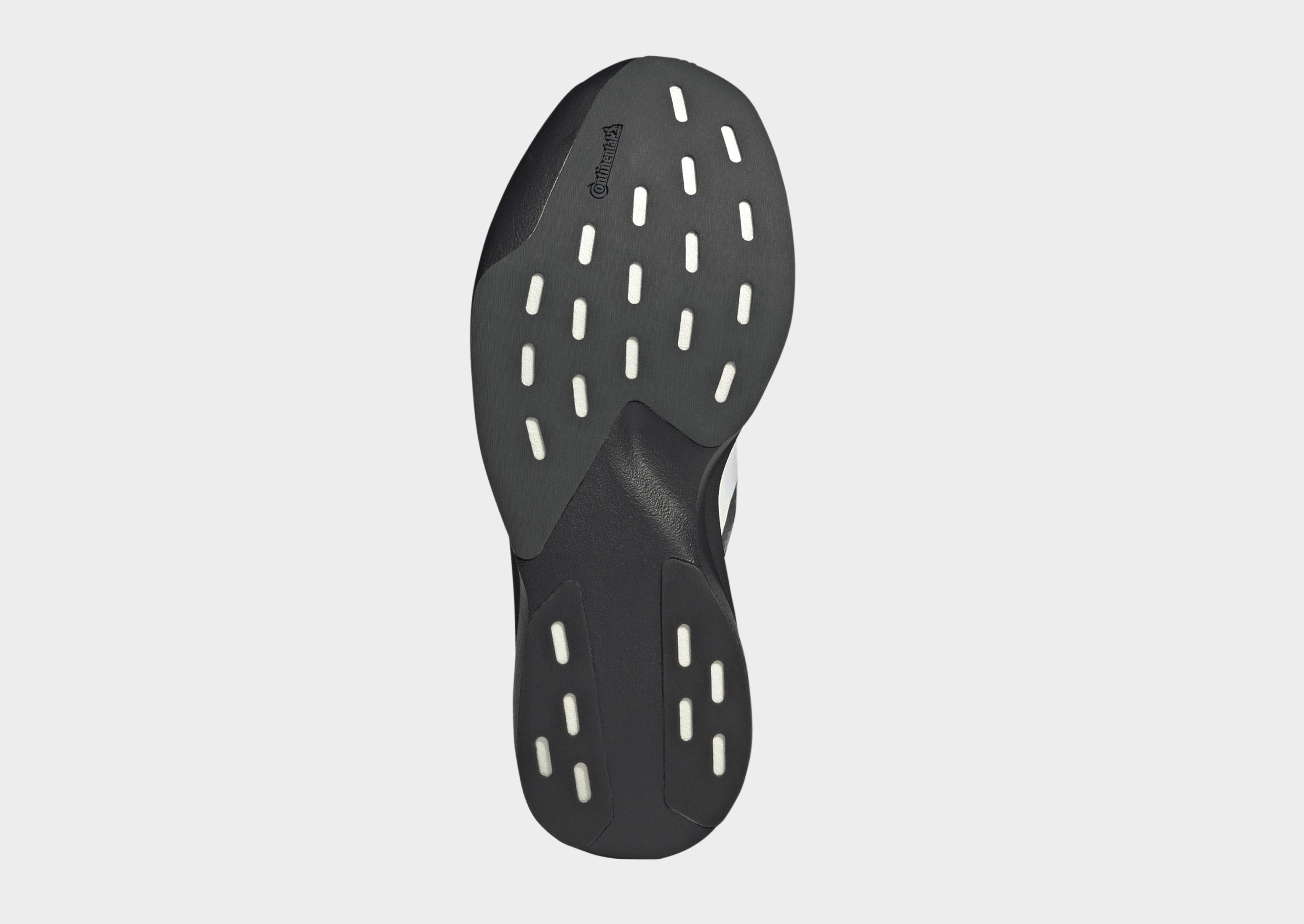 adidas Chaussure ADIZERO EVO SL EXO