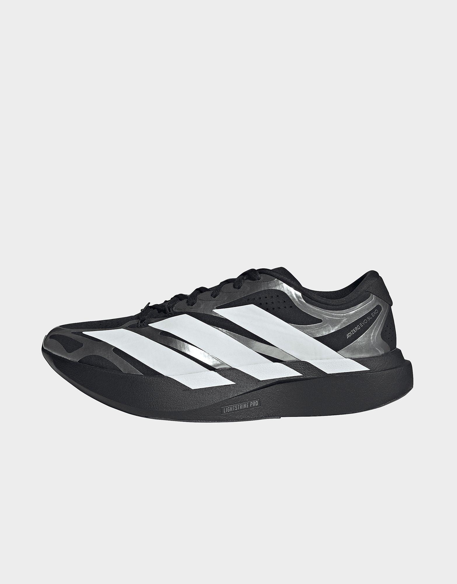 adidas Scarpe ADIZERO EVO SL EXO
