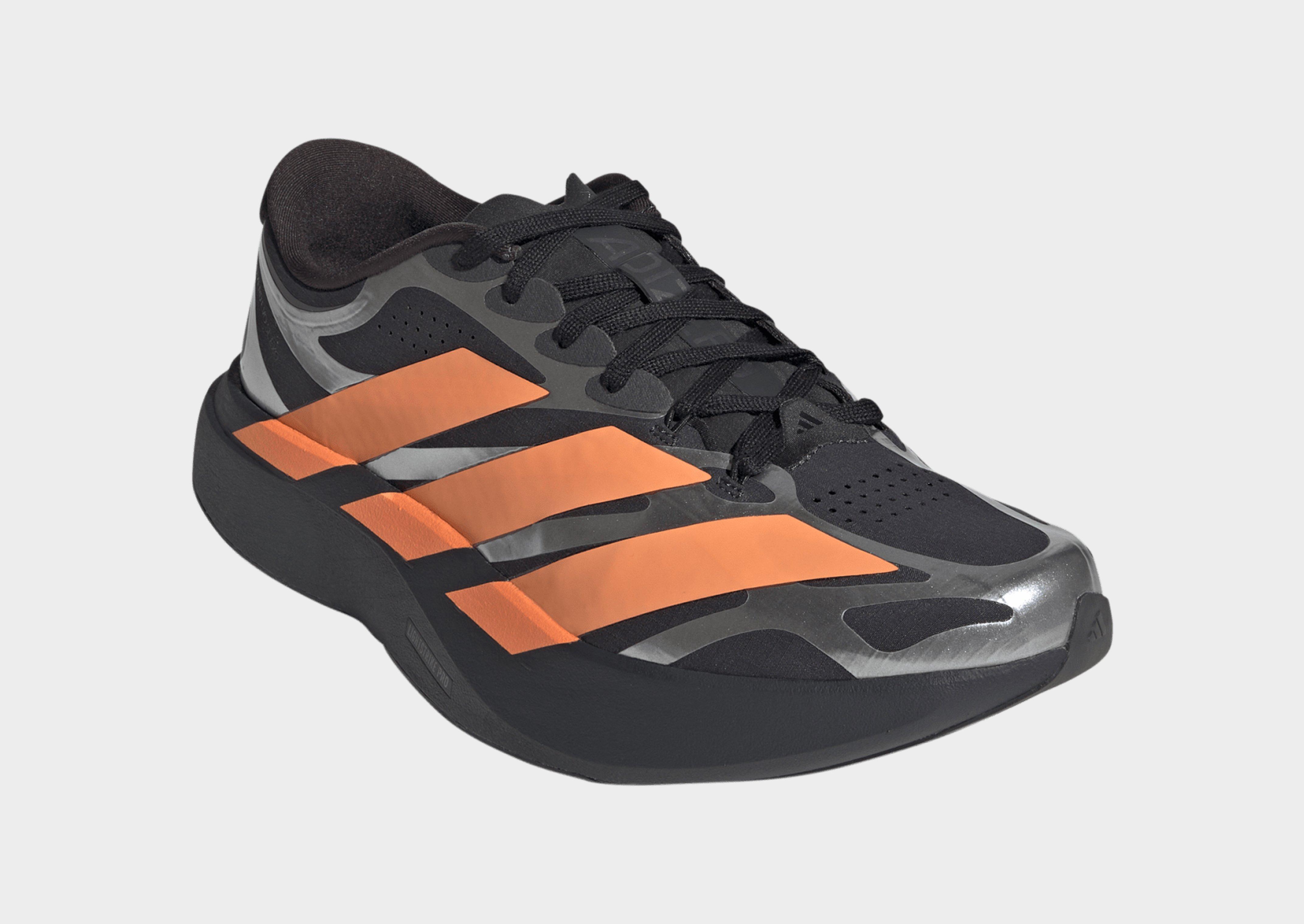 adidas Chaussure ADIZERO EVO SL EXO