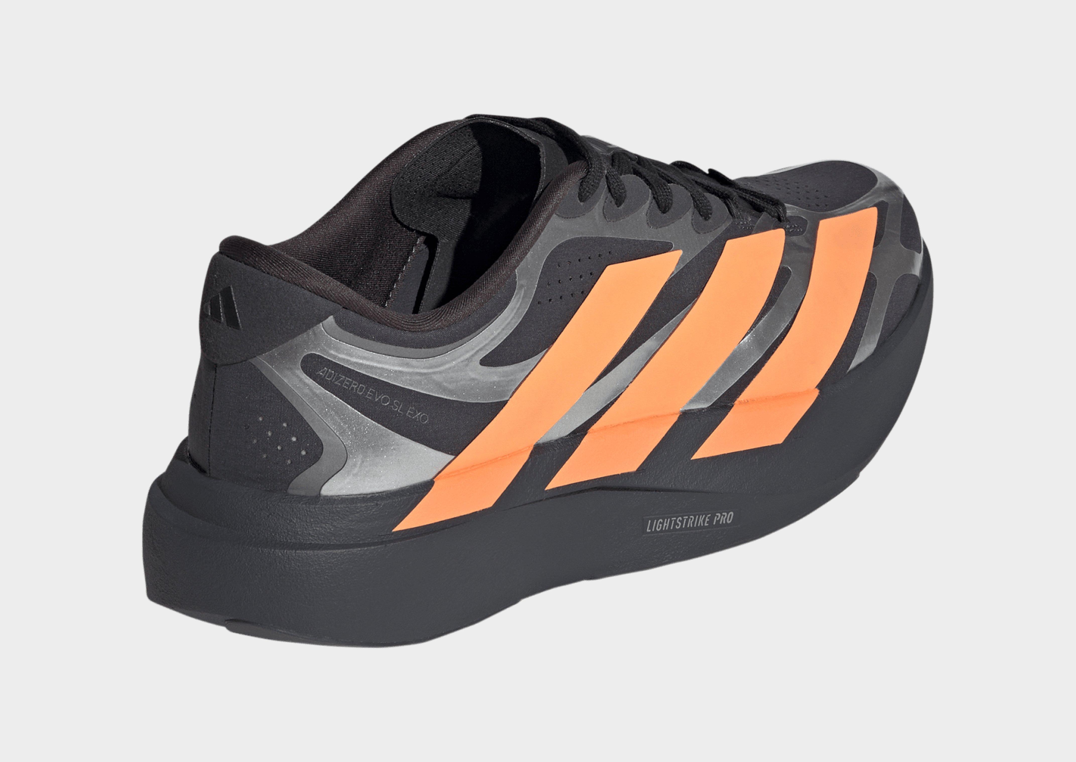 adidas Chaussure ADIZERO EVO SL EXO