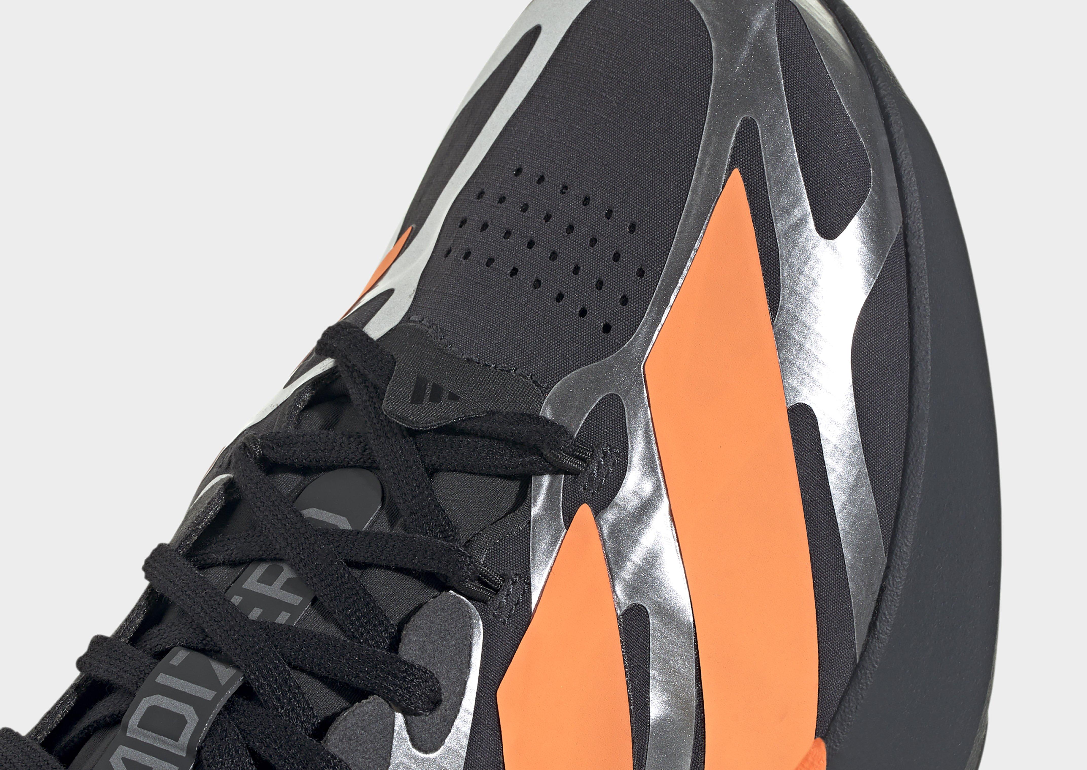 adidas Chaussure ADIZERO EVO SL EXO