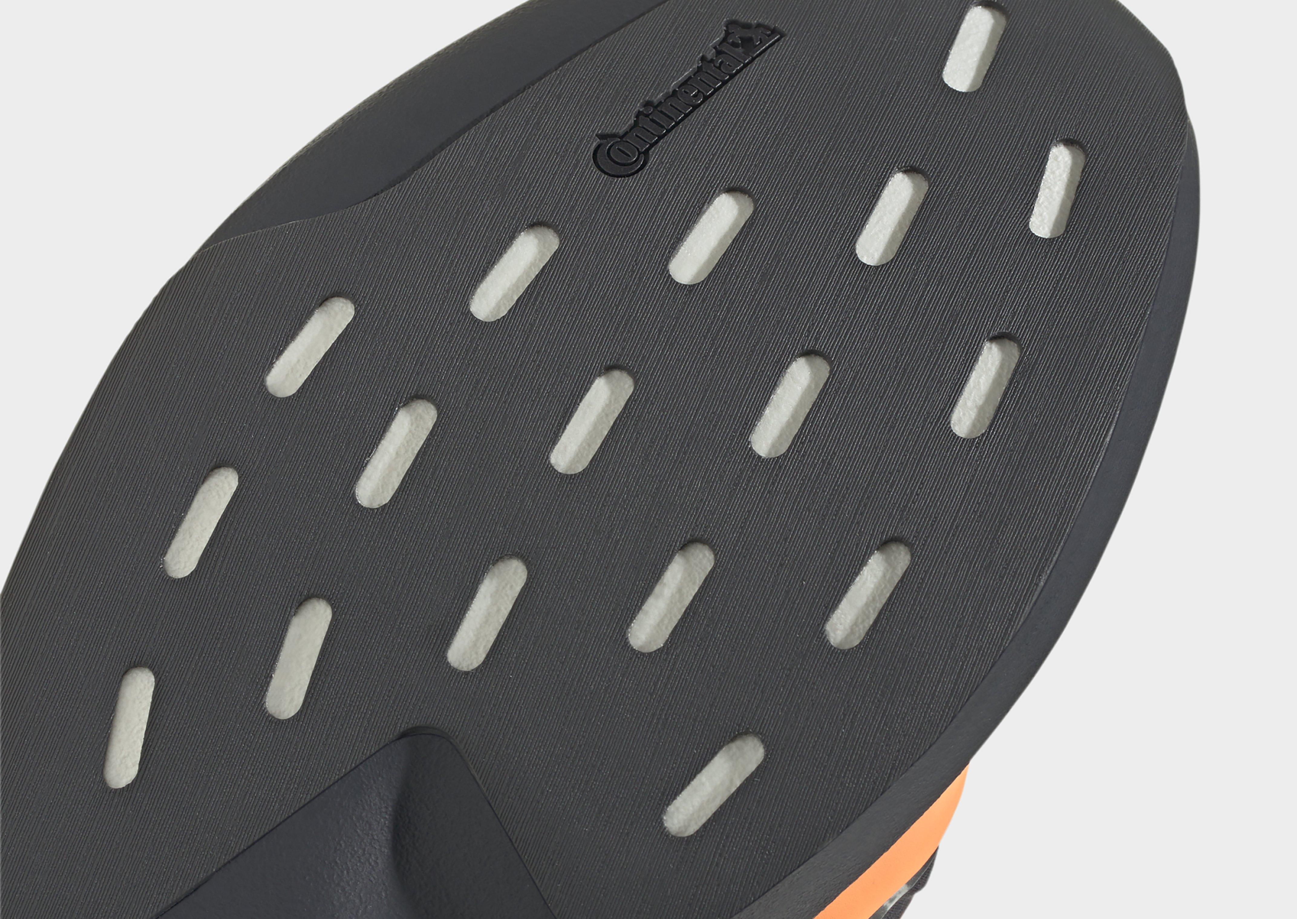 adidas Chaussure ADIZERO EVO SL EXO